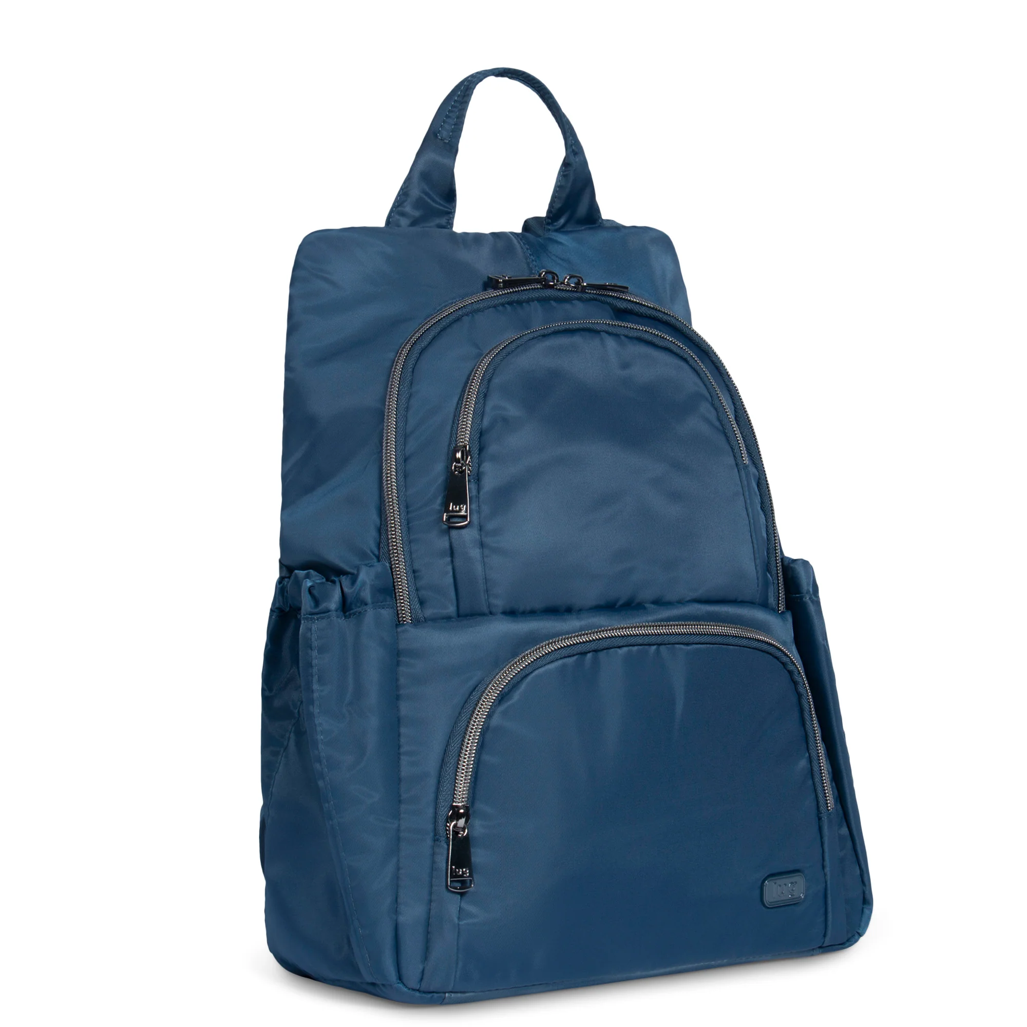 Hatchback 3 Backpack - Image 64