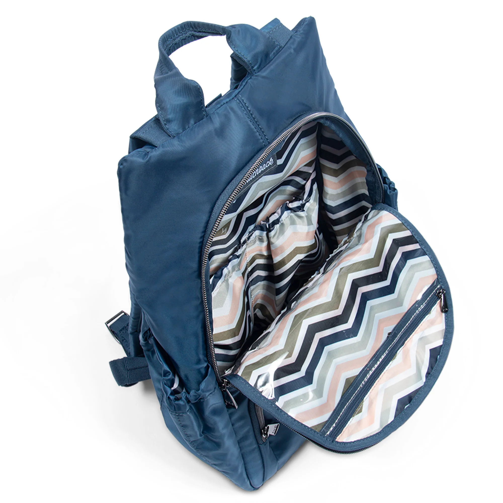 Hatchback 3 Backpack - Image 67