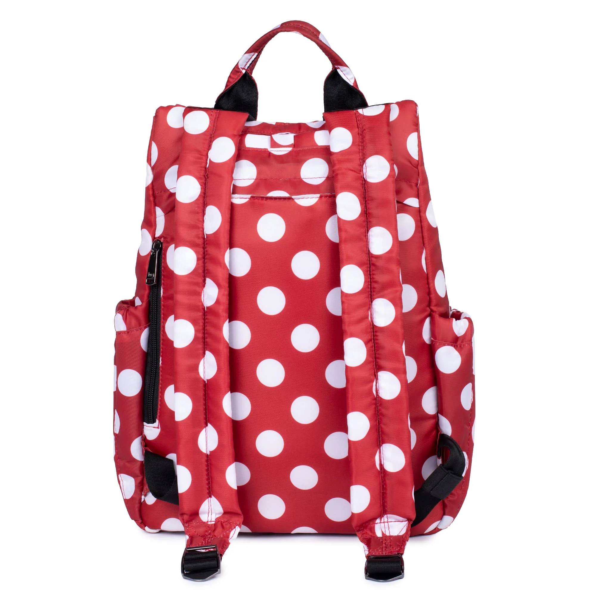 Hatchback 3 Backpack - Image 71