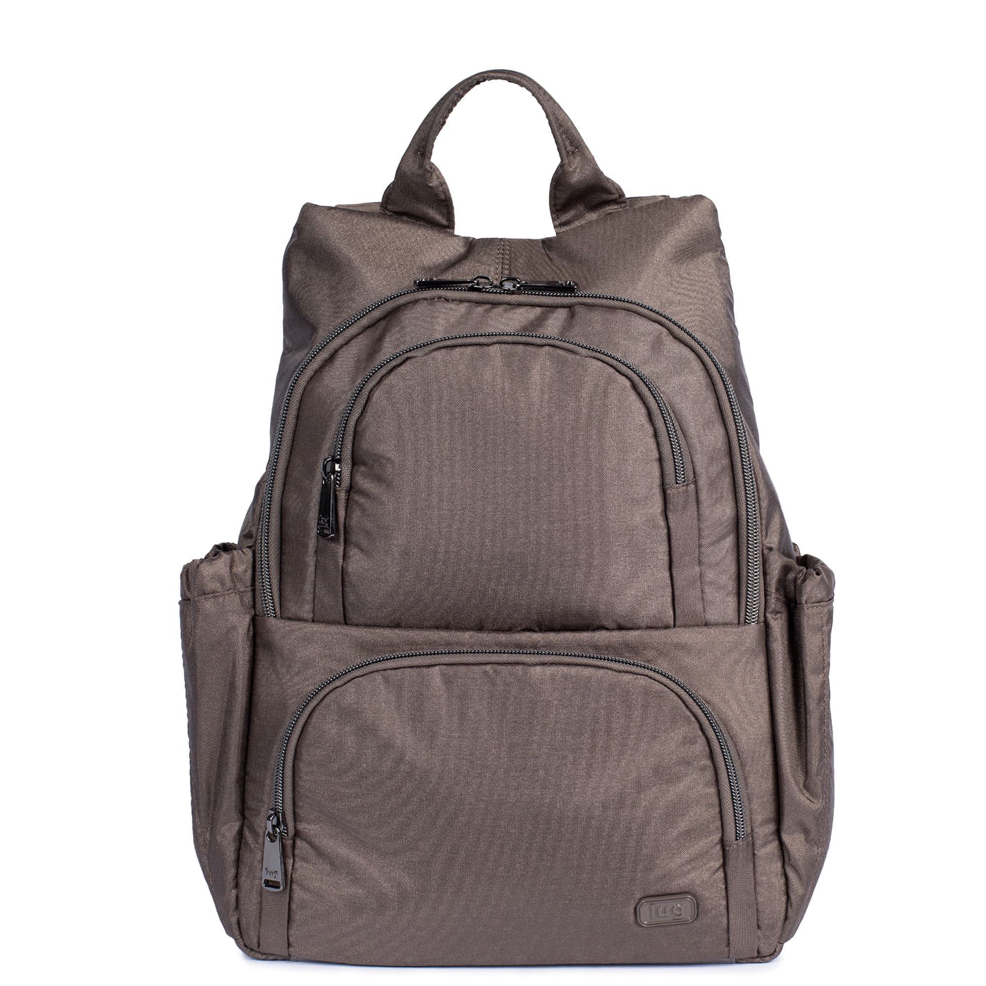Hatchback 3 Backpack - Image 73