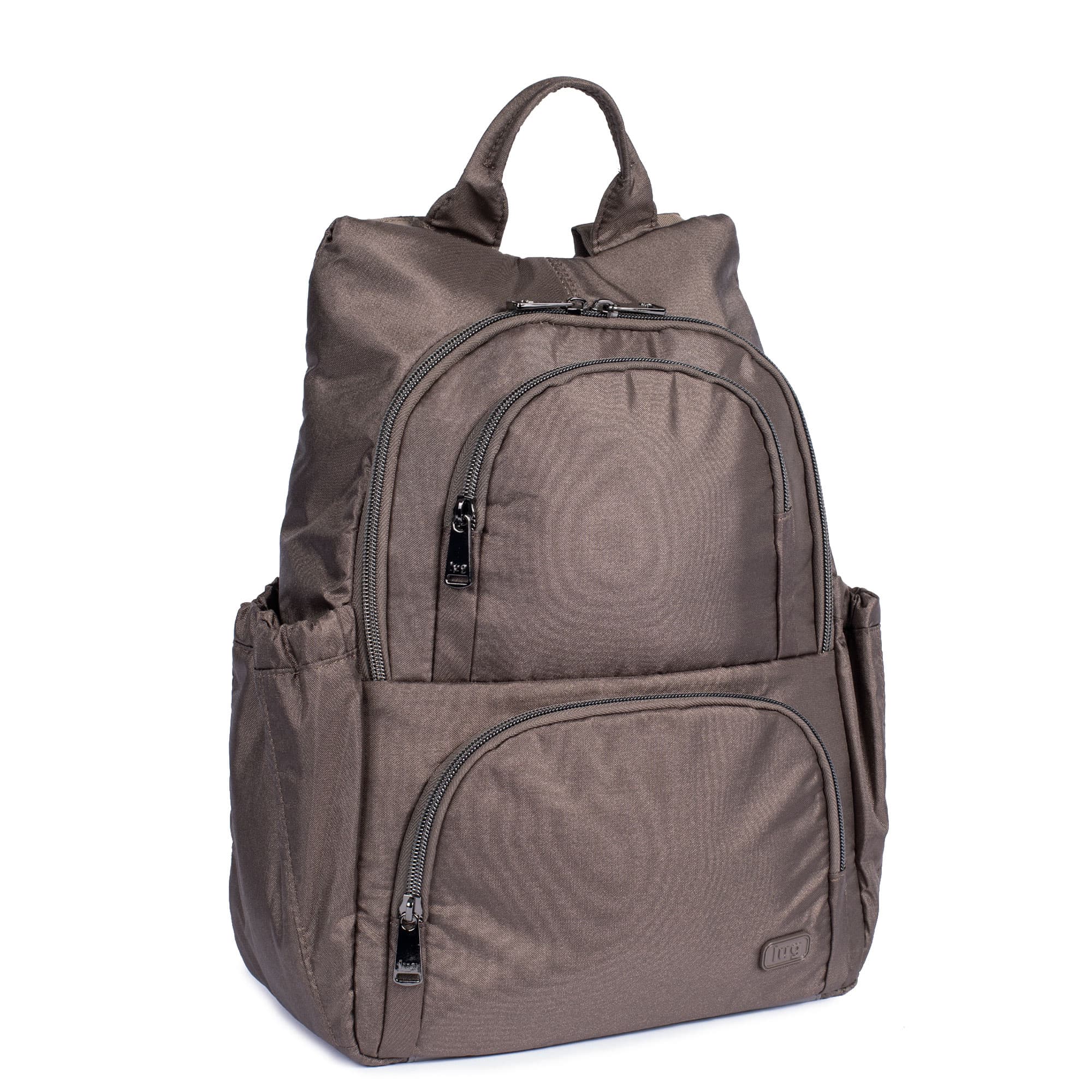 Hatchback 3 Backpack - Image 74