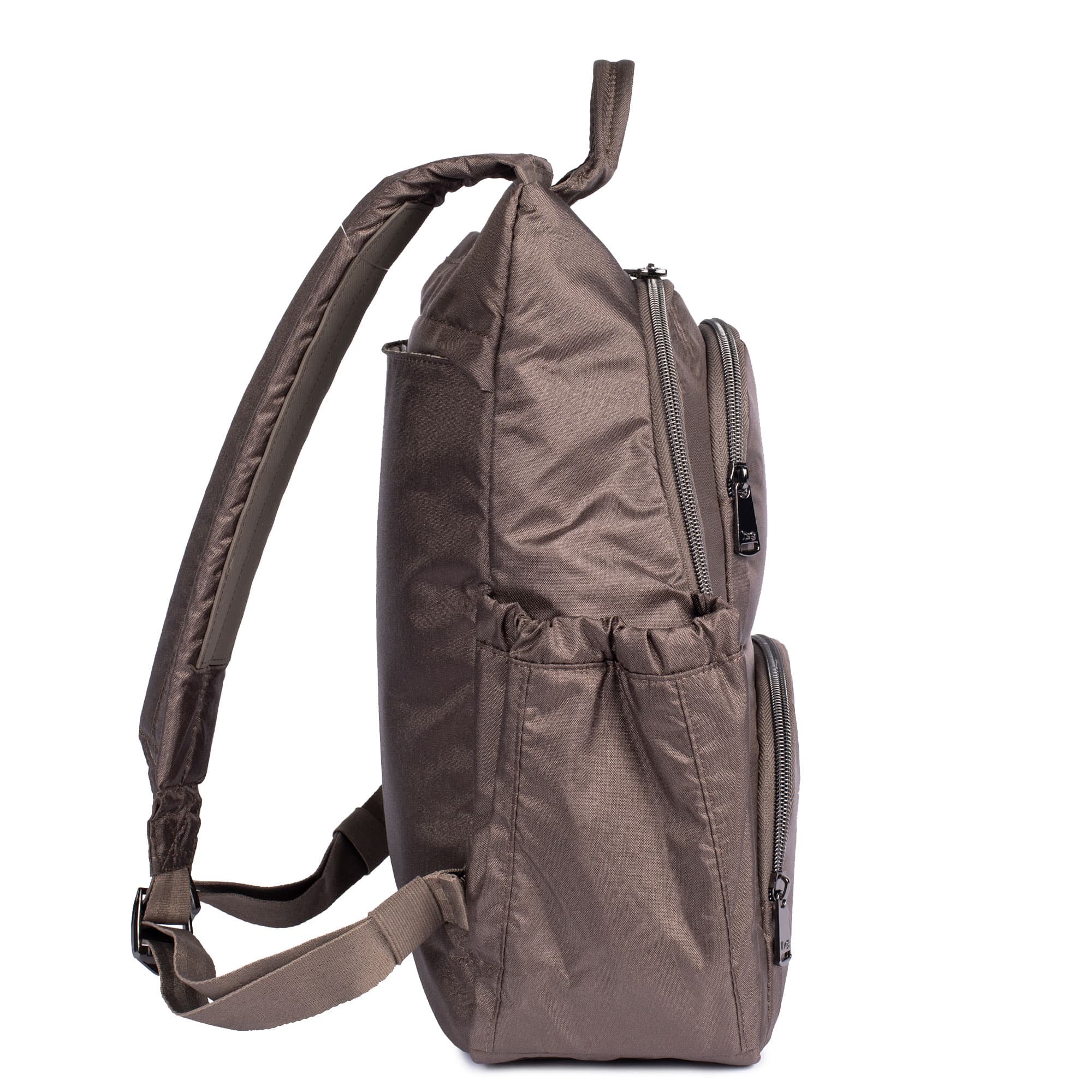 Hatchback 3 Backpack - Image 75