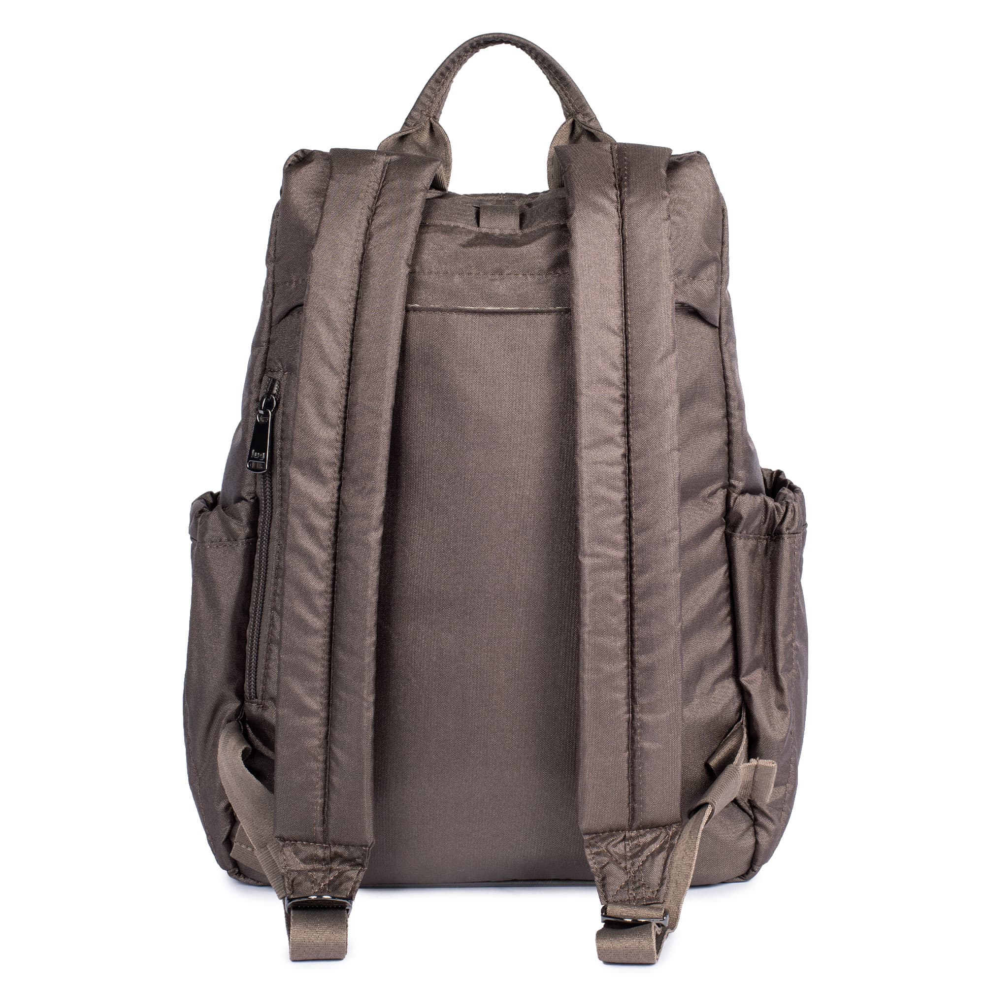 Hatchback 3 Backpack - Image 76