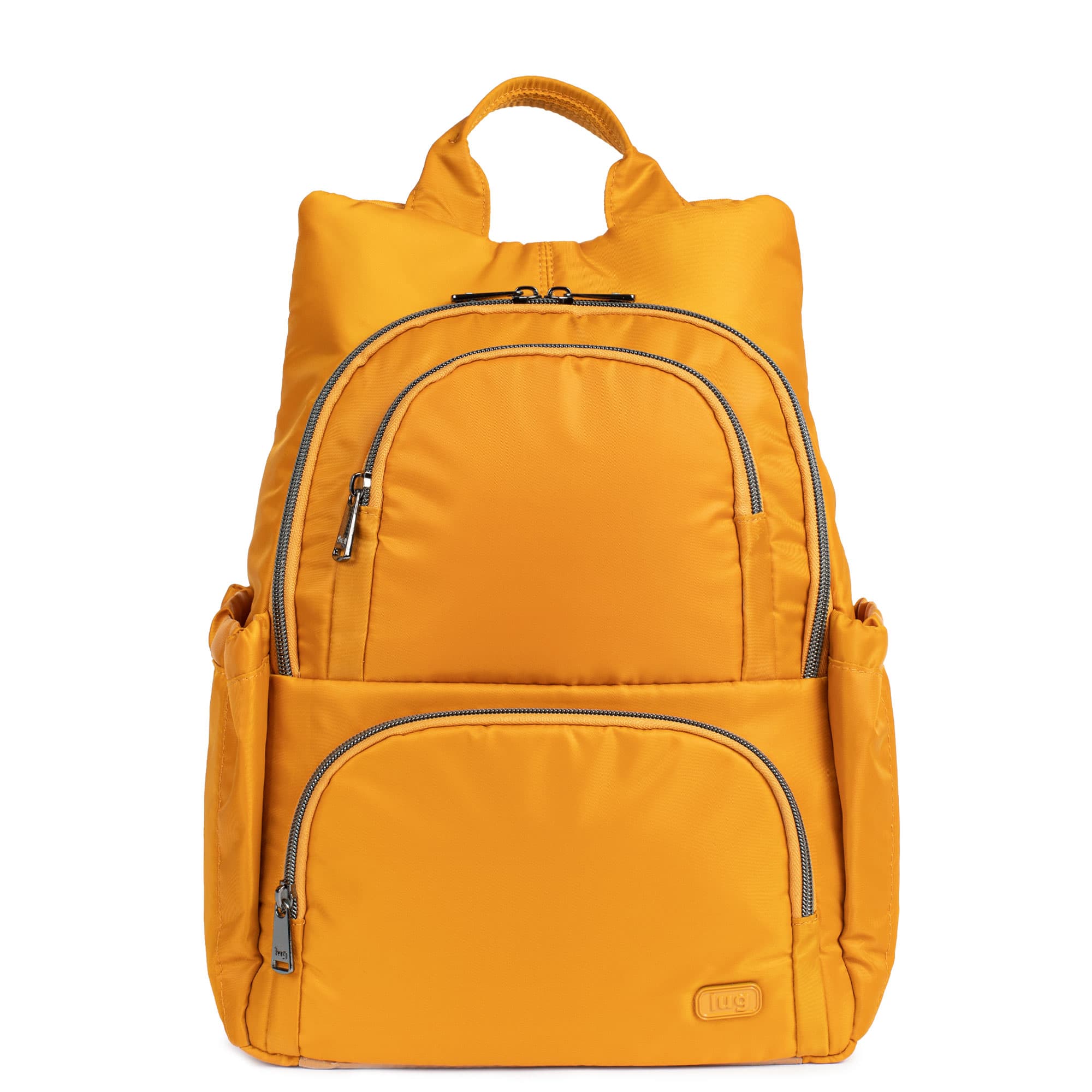 Hatchback 3 Backpack - Image 78