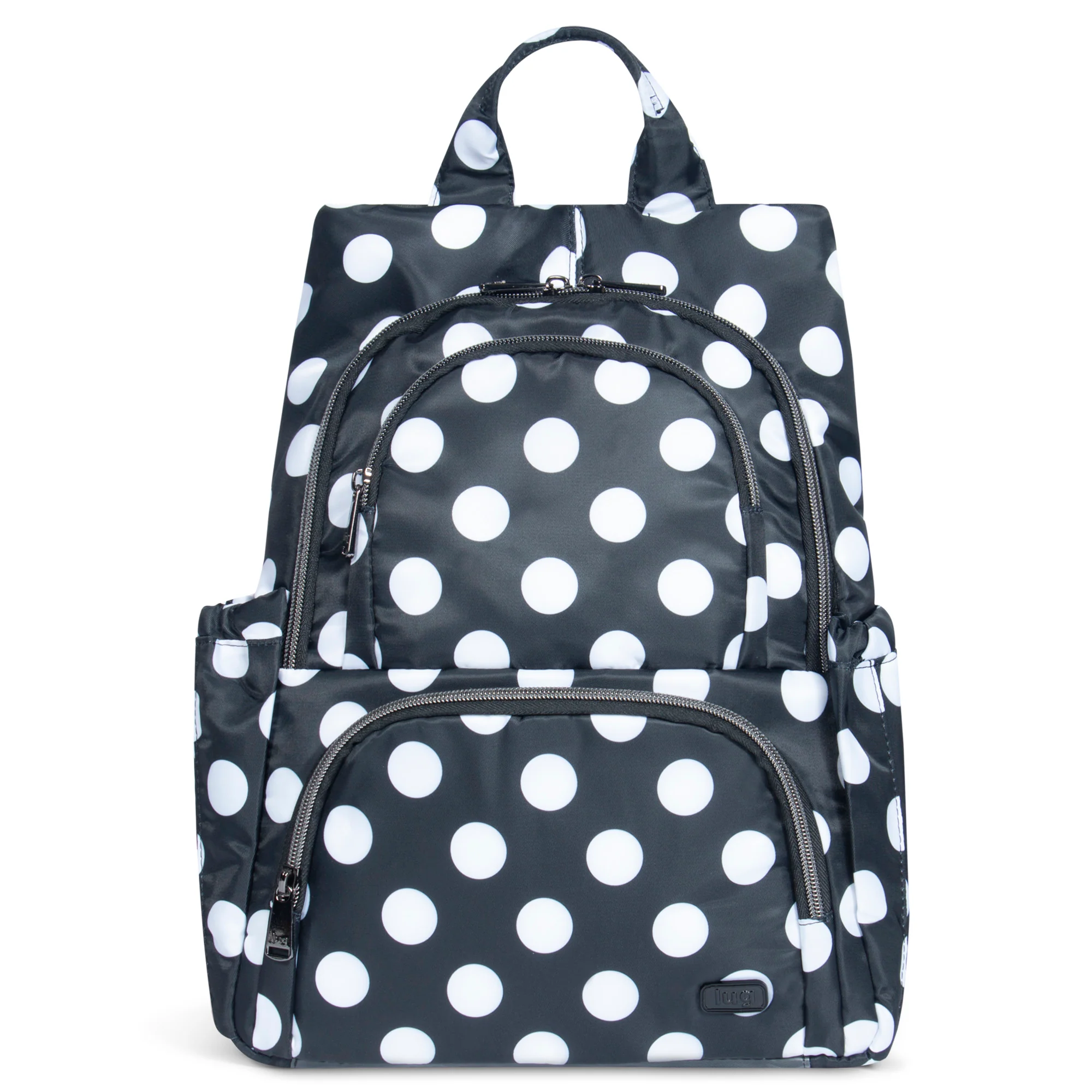 Hatchback 3 Backpack - Image 8