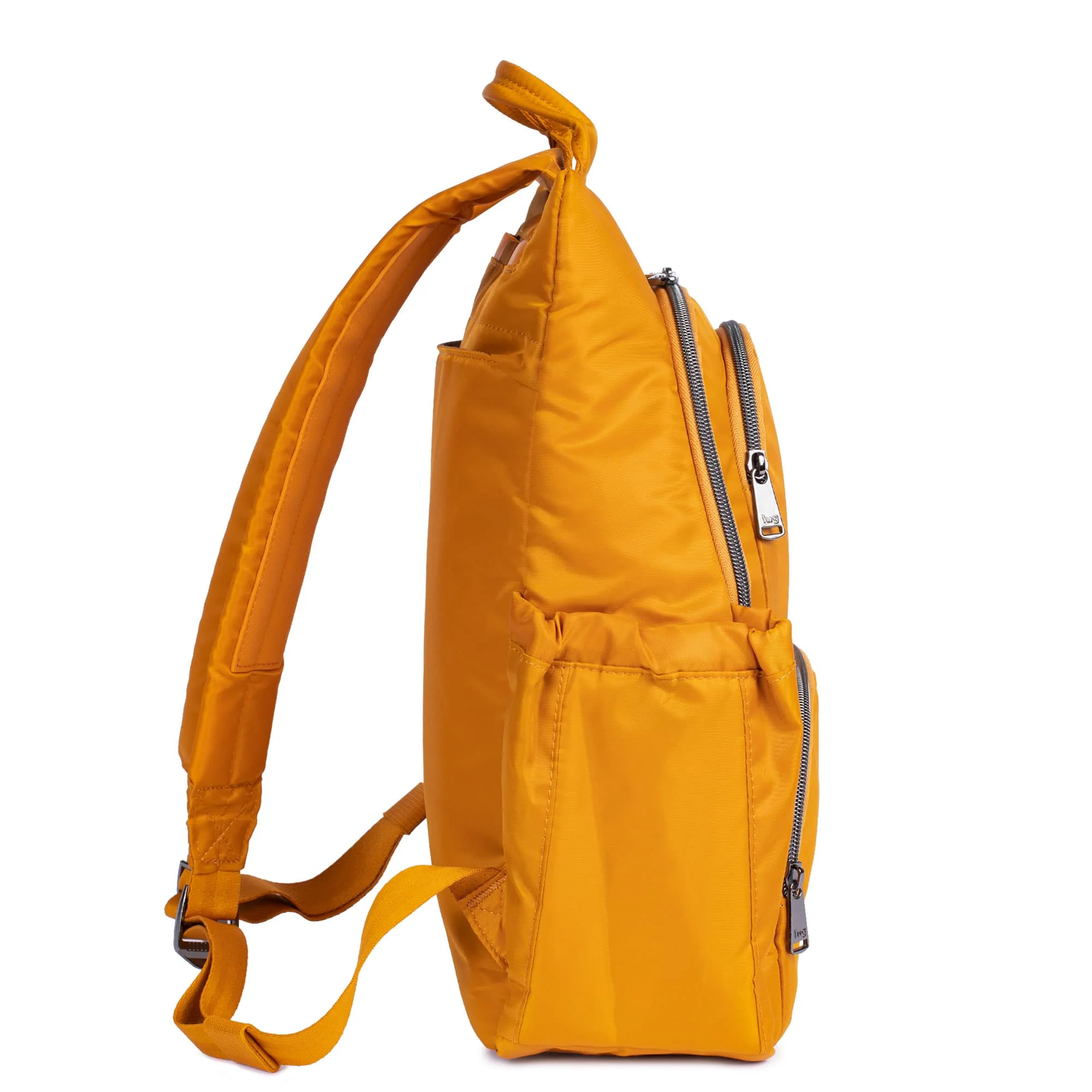 Hatchback 3 Backpack - Image 80