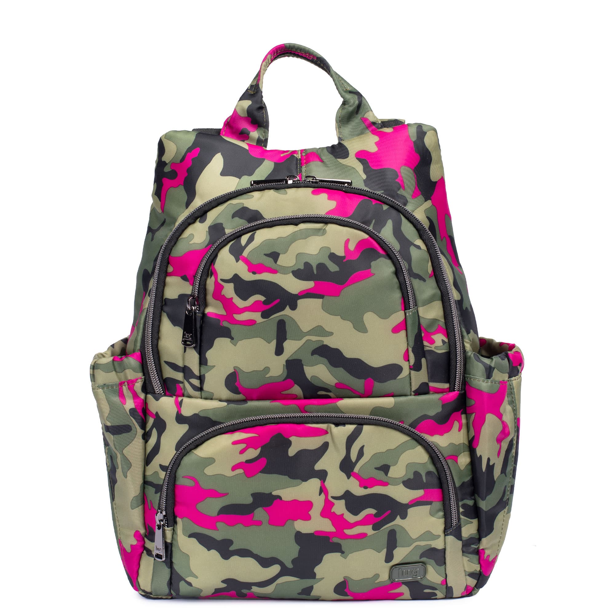 Hatchback 3 Backpack - Image 83