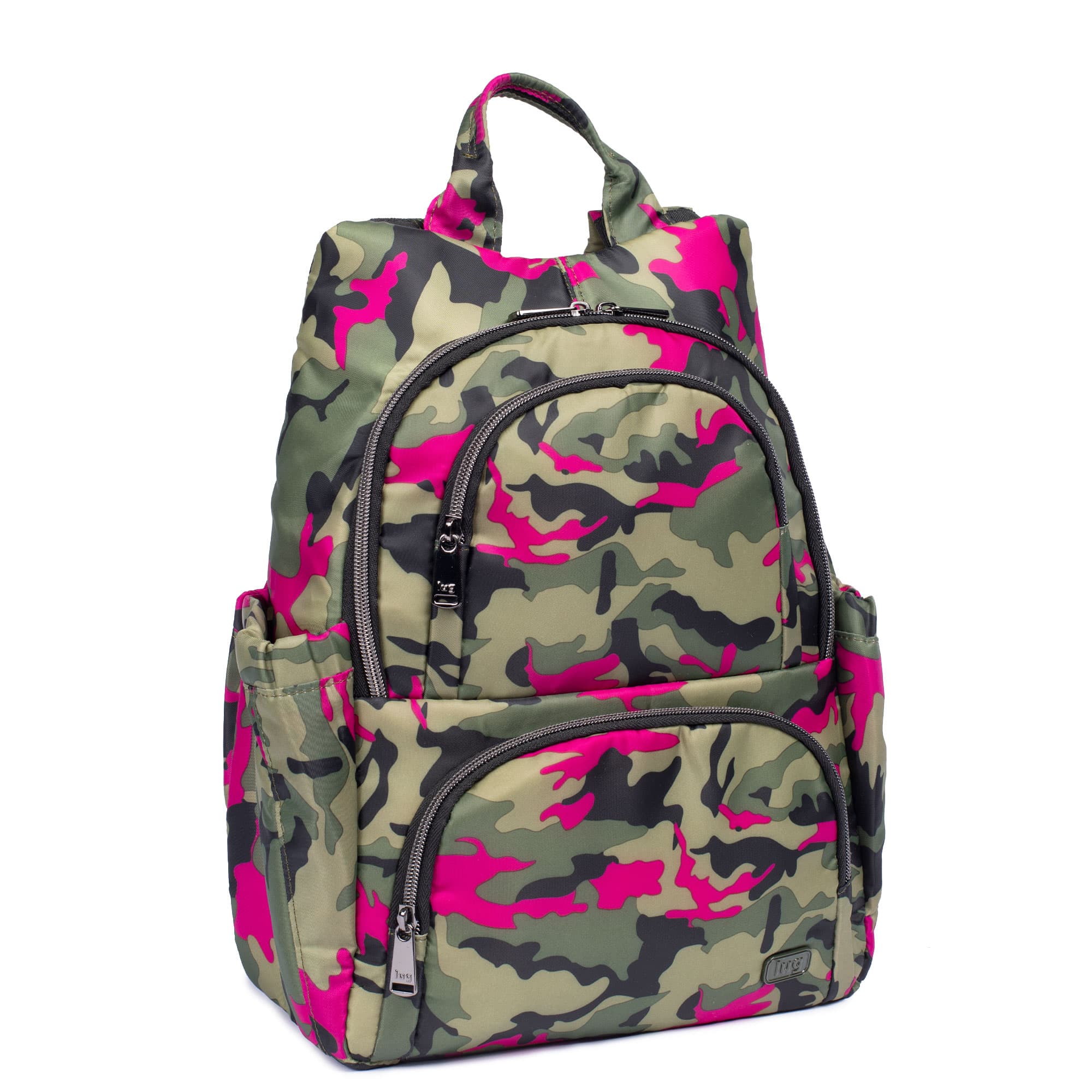 Hatchback 3 Backpack - Image 84