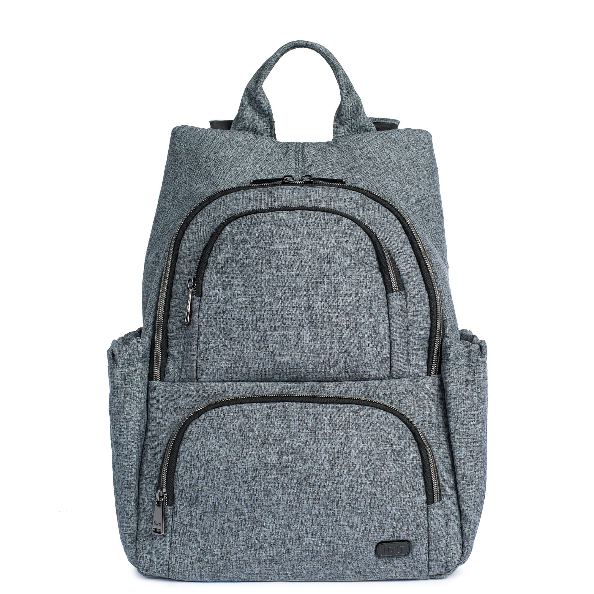 Hatchback 3 Backpack - Image 88