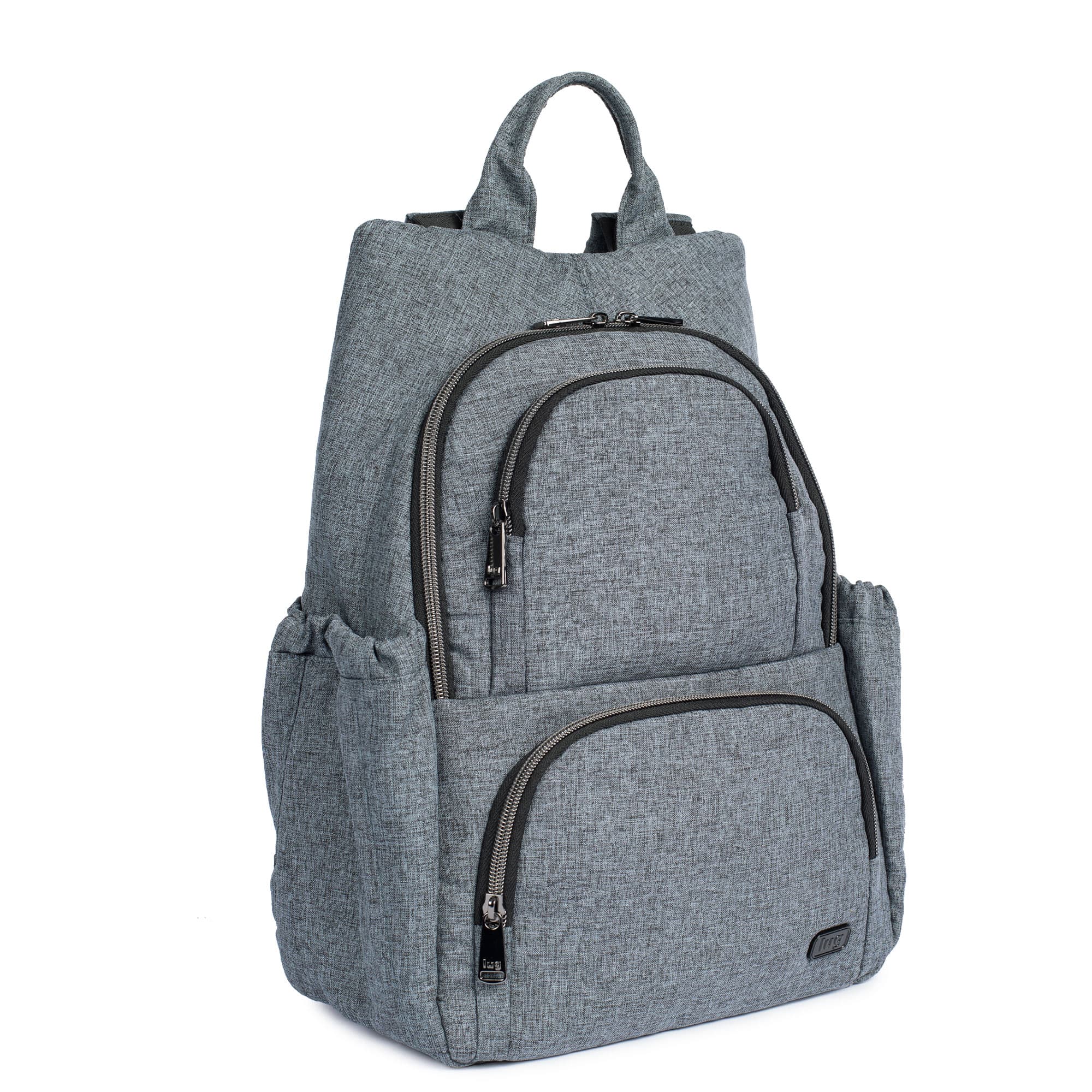 Hatchback 3 Backpack - Image 89