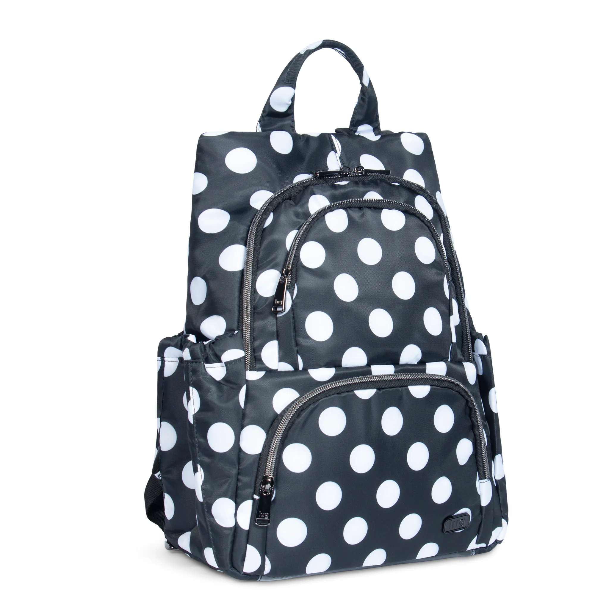 Hatchback 3 Backpack - Image 9