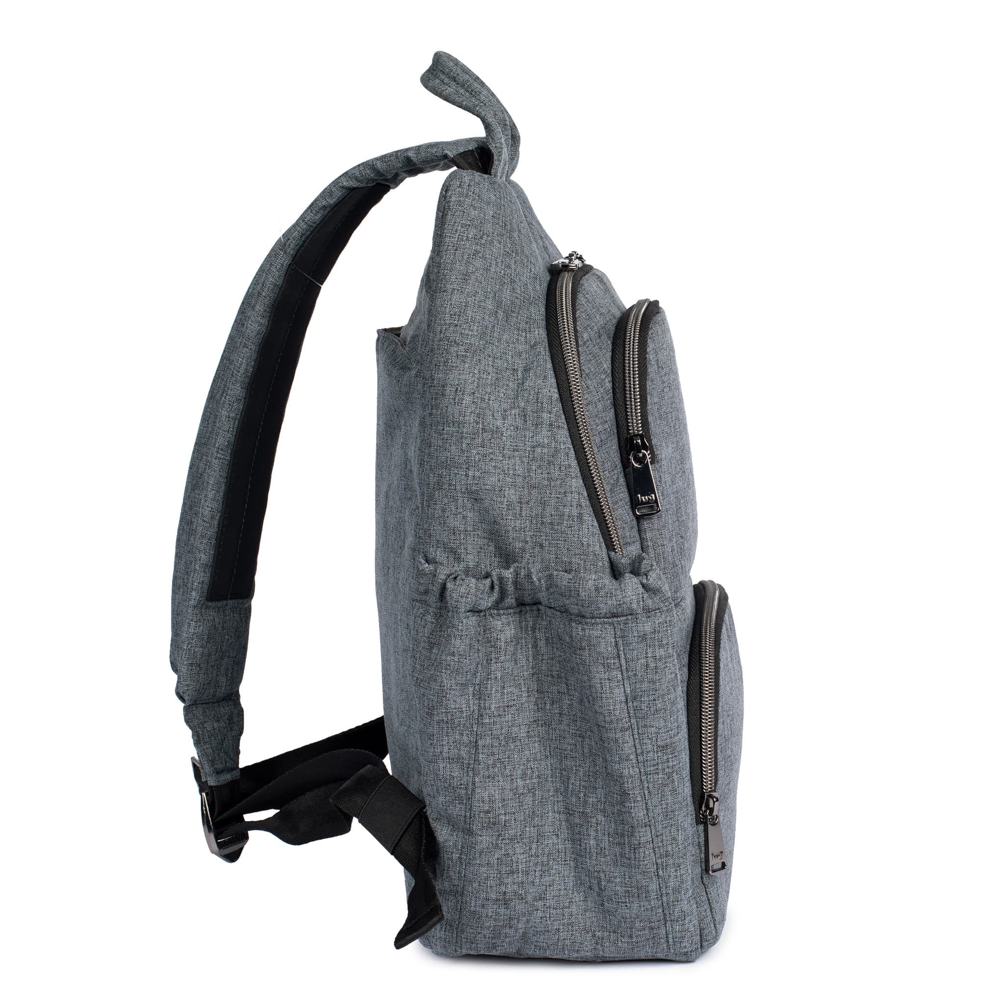 Hatchback 3 Backpack - Image 90