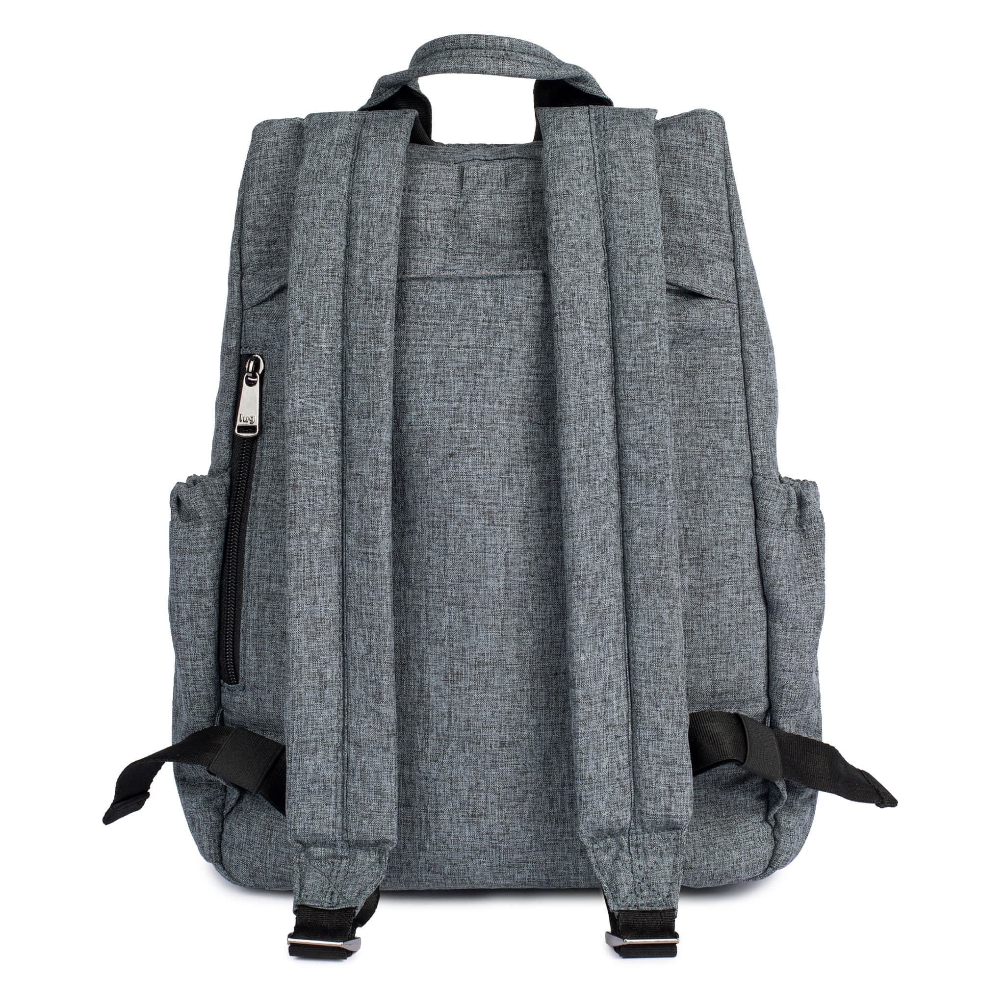 Hatchback 3 Backpack - Image 91
