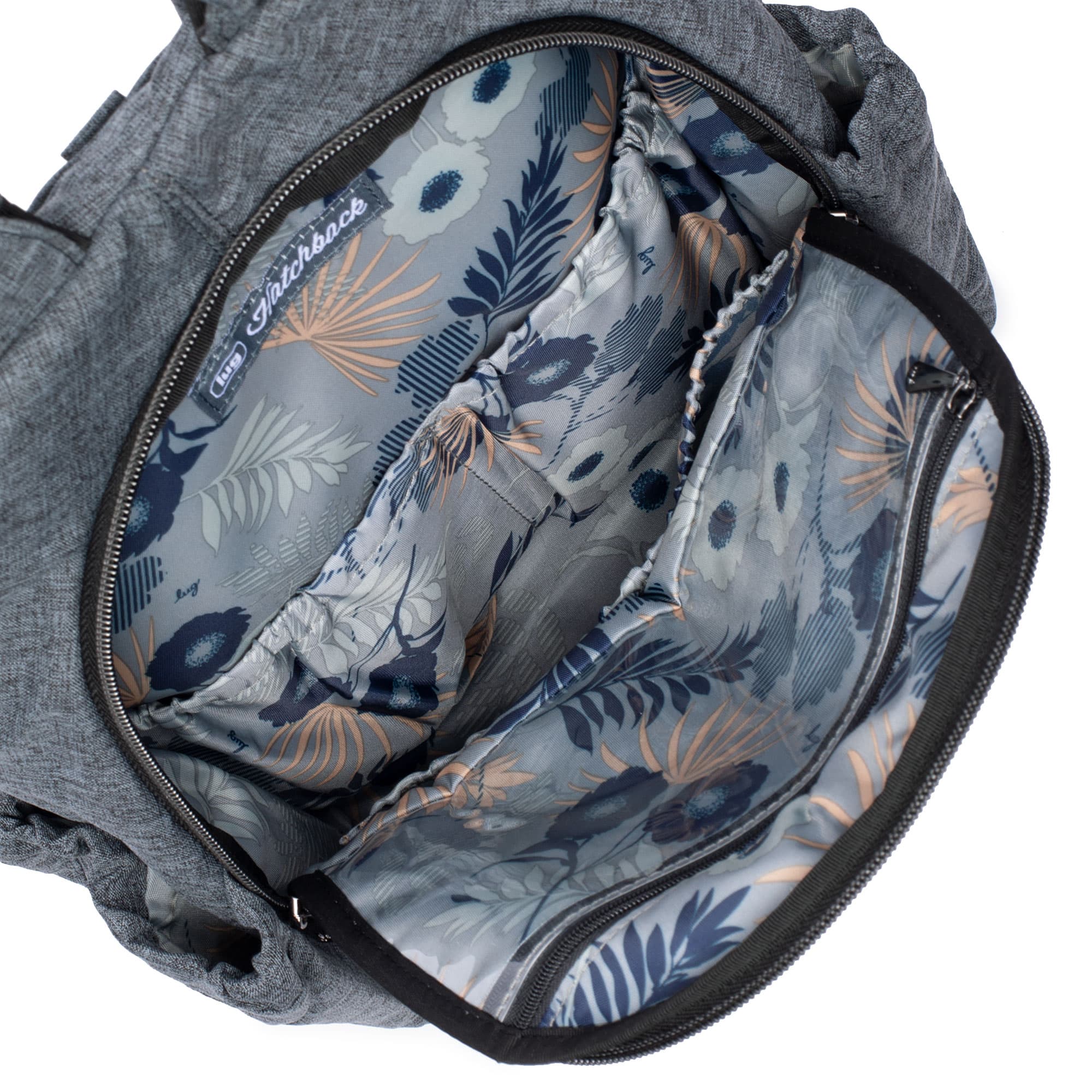 Hatchback 3 Backpack - Image 92