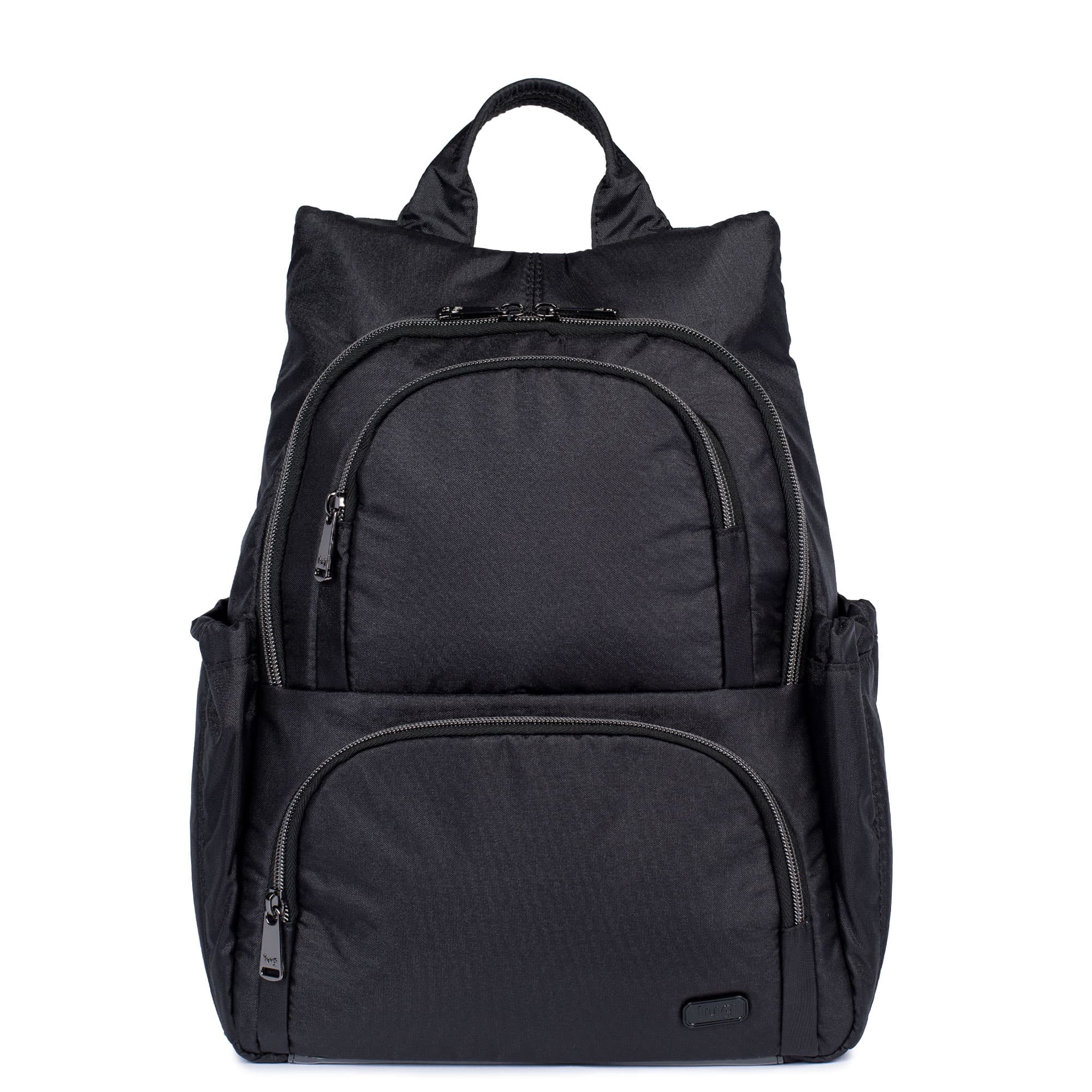 Hatchback 3 Backpack - Image 93