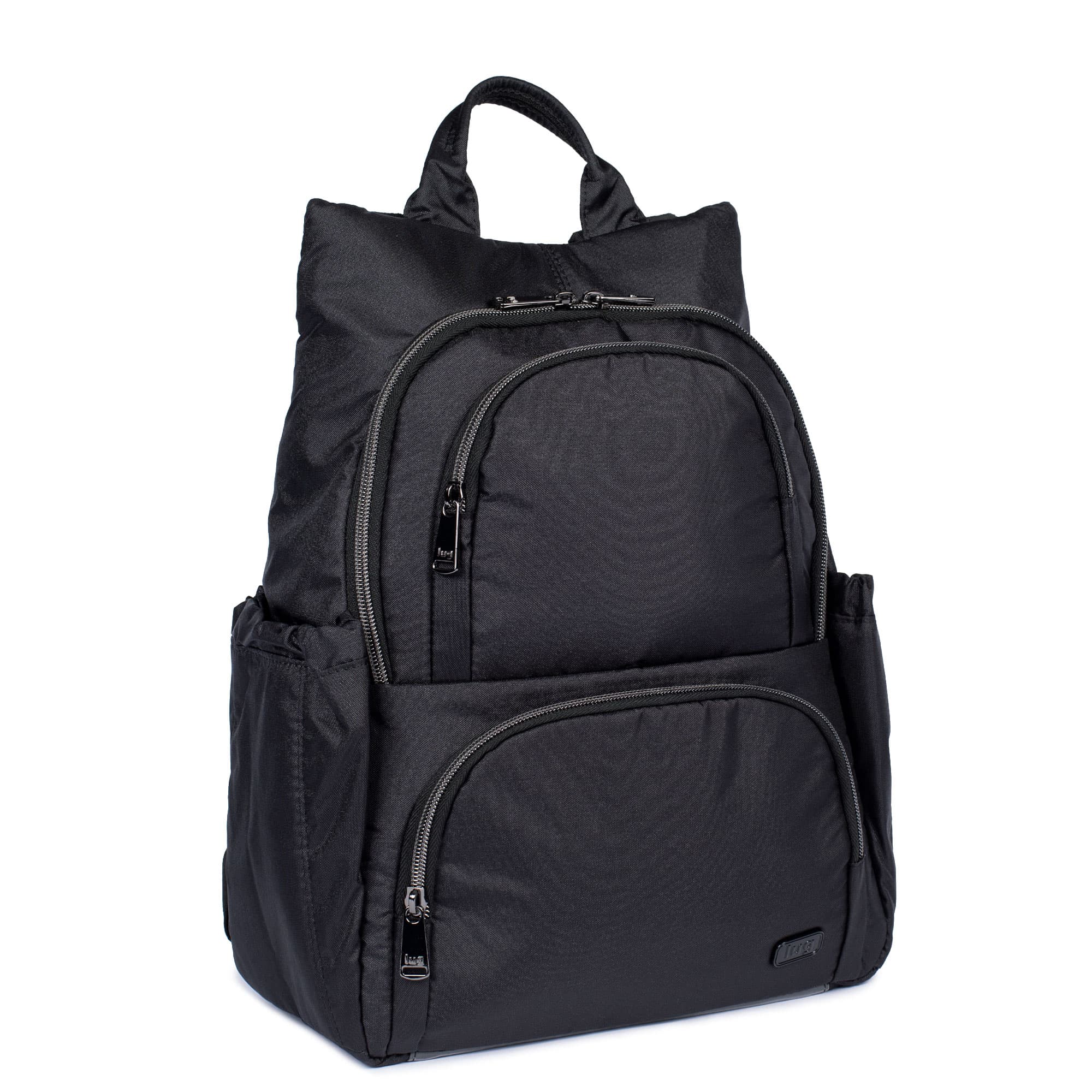 Hatchback 3 Backpack - Image 94