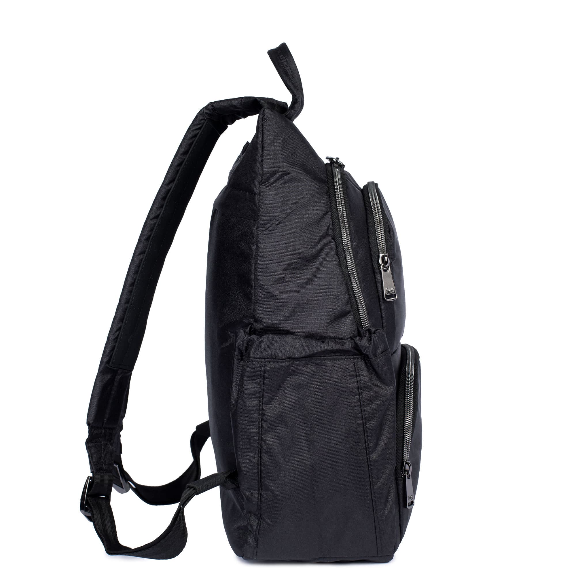 Hatchback 3 Backpack - Image 95