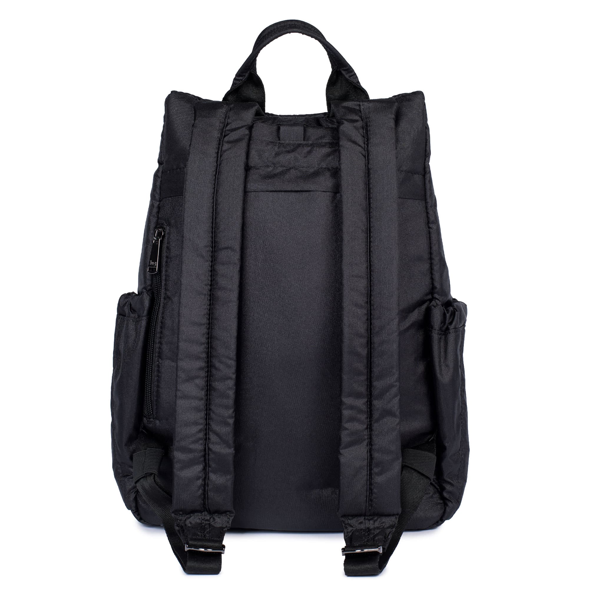 Hatchback 3 Backpack - Image 96