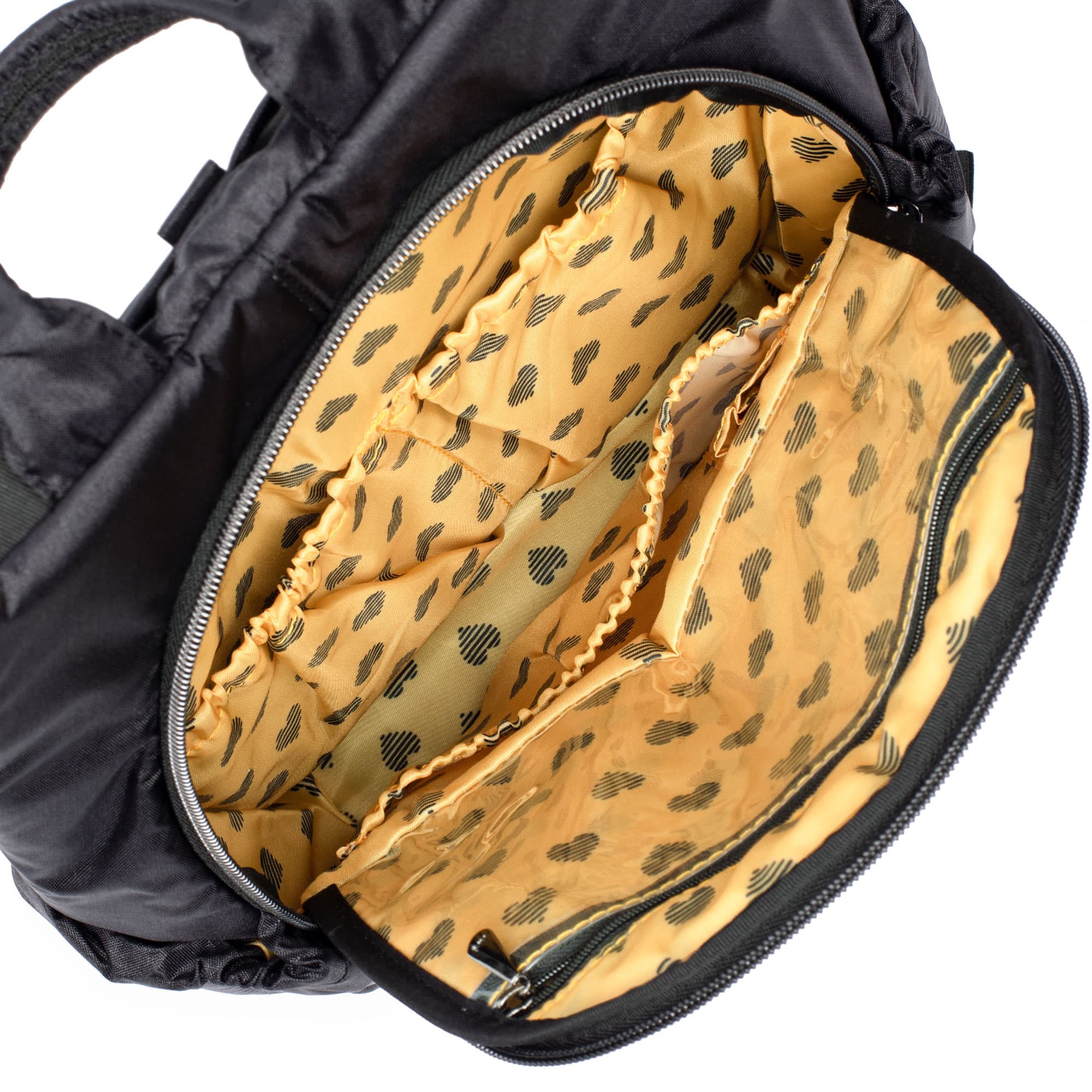 Hatchback 3 Backpack - Image 97