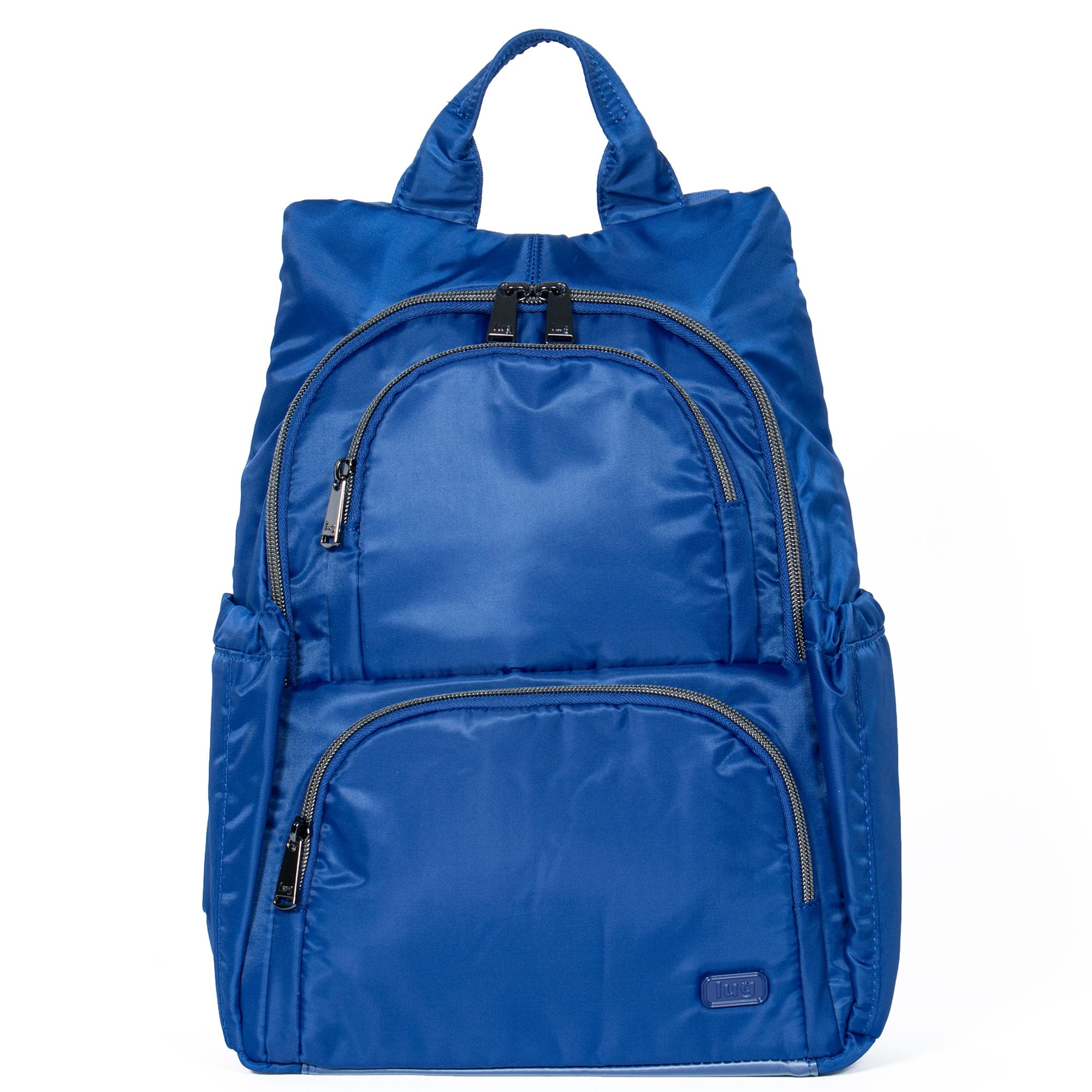 Hatchback 3 Backpack - Image 98