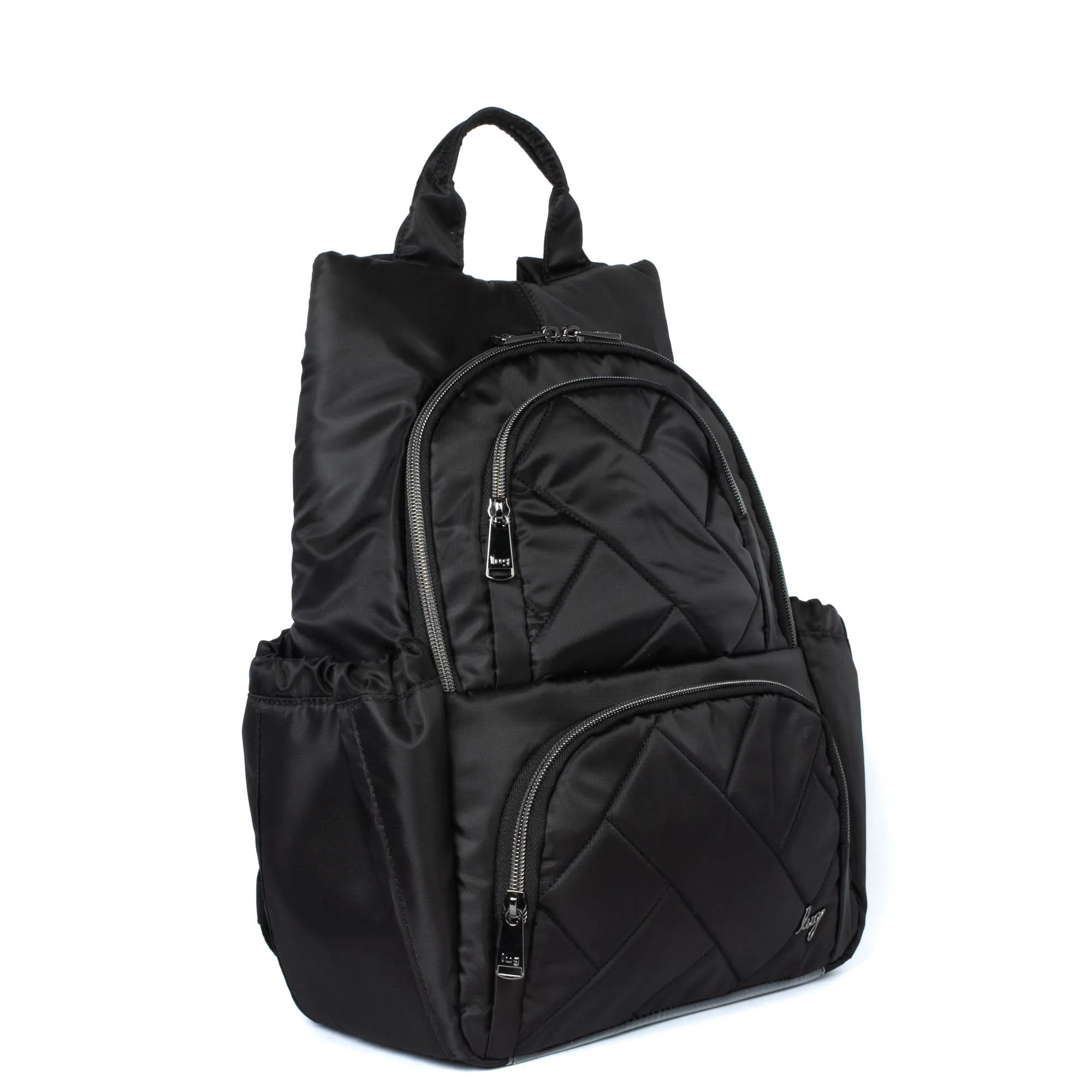 Hatchback SE Backpack - Image 10