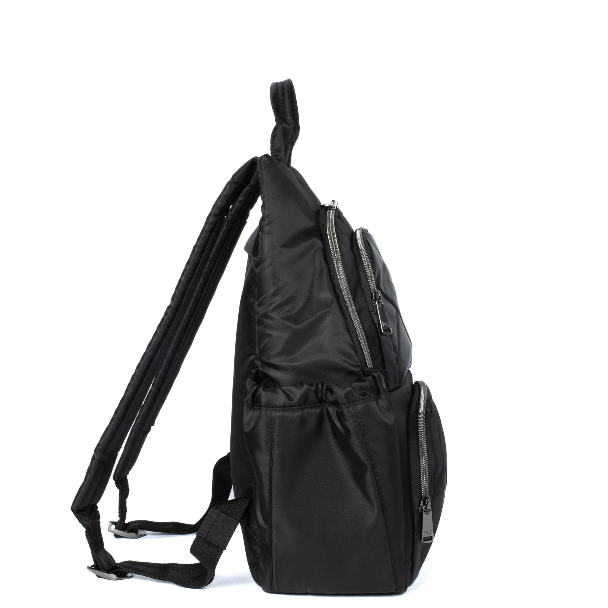 Hatchback SE Backpack - Image 11