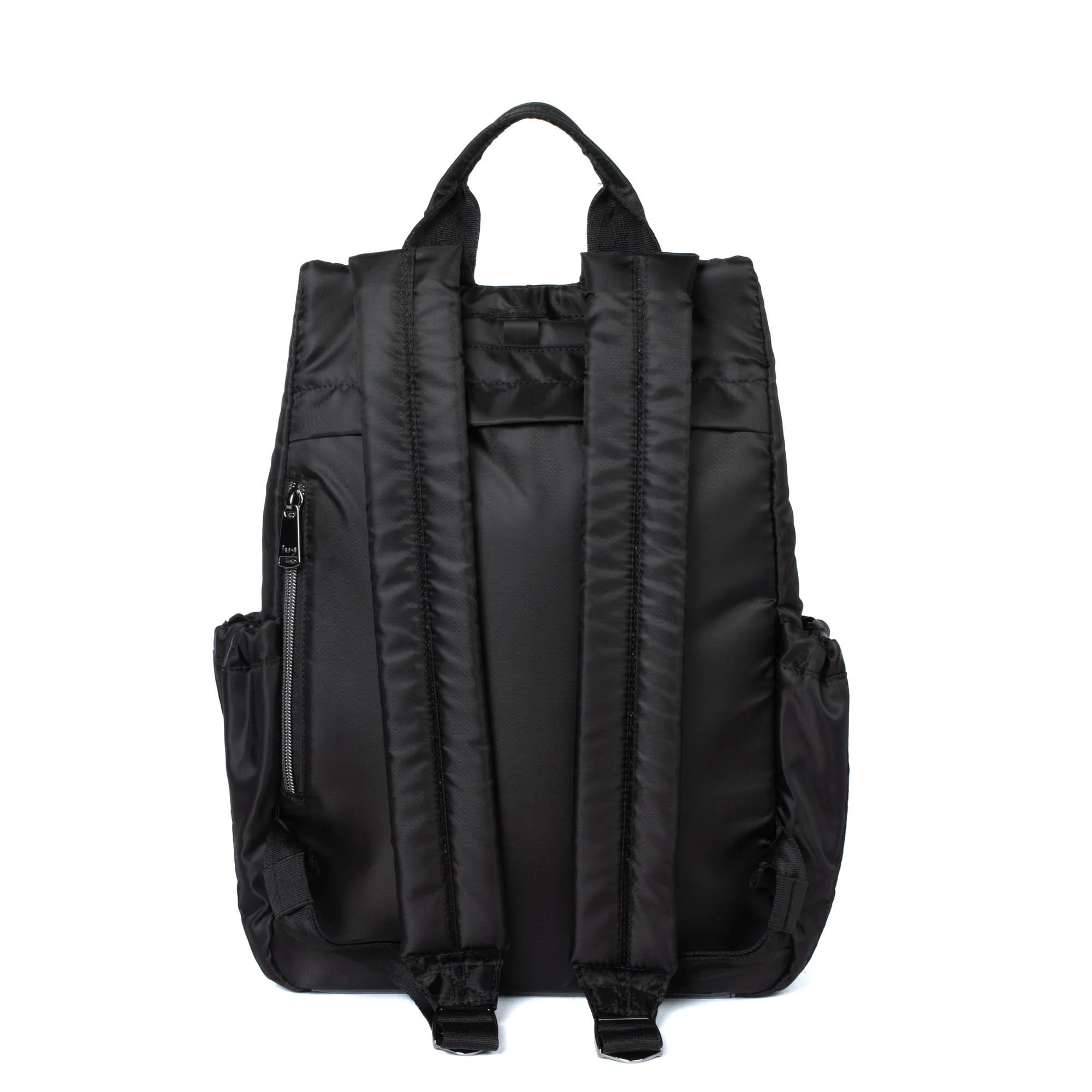 Hatchback SE Backpack - Image 12