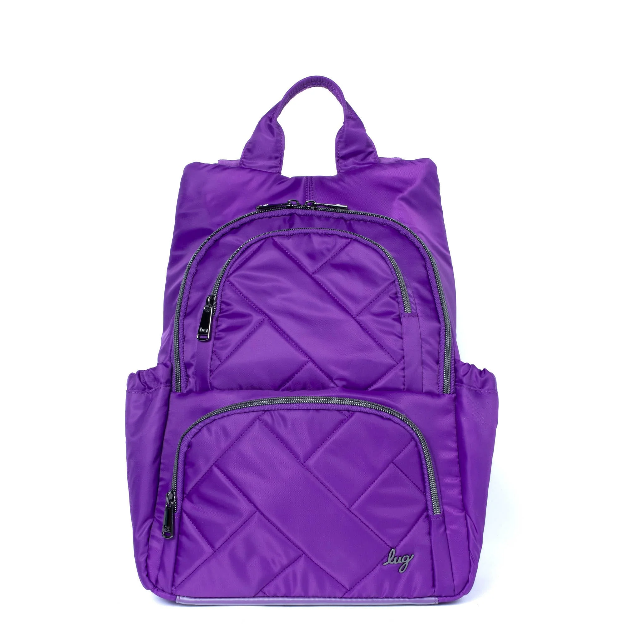 Hatchback SE Backpack - Image 14