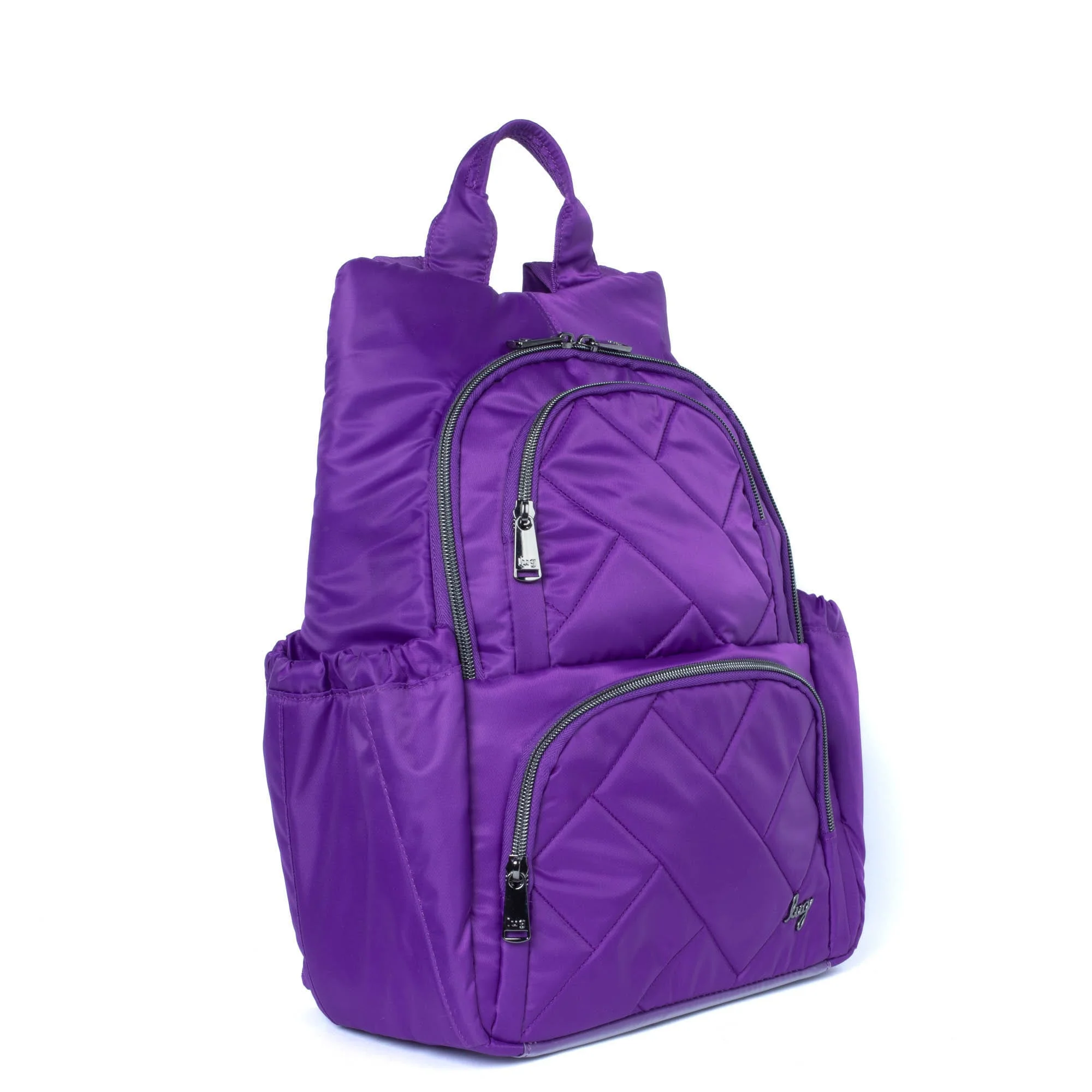 Hatchback SE Backpack - Image 15