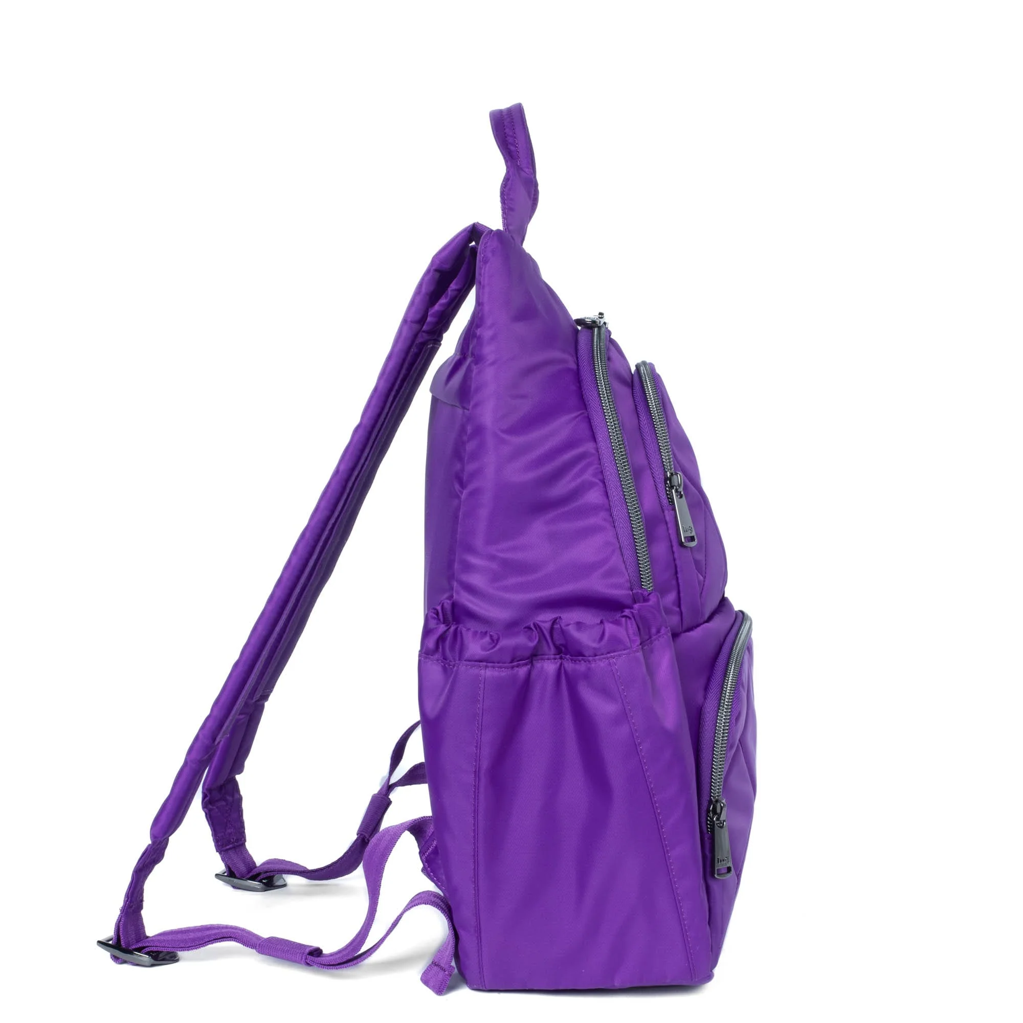 Hatchback SE Backpack - Image 16