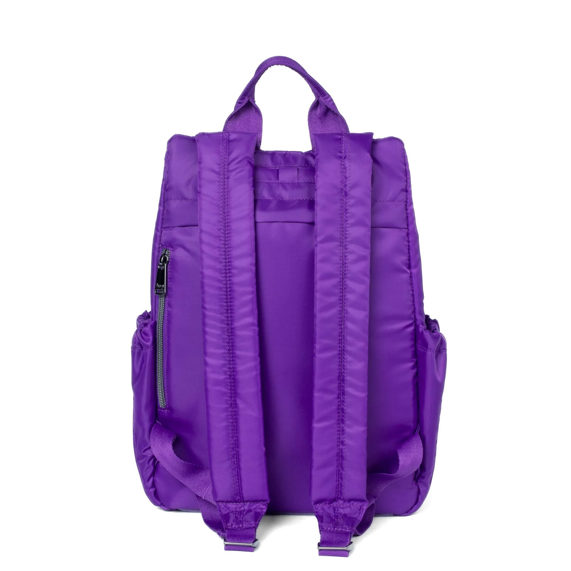 Hatchback SE Backpack - Image 17