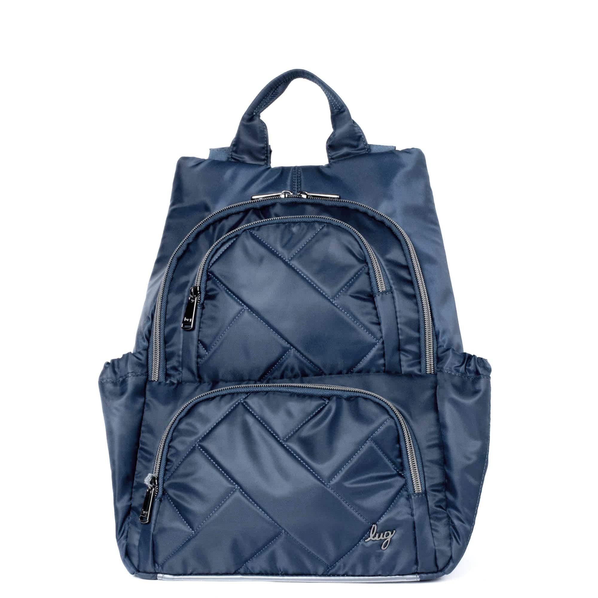 Hatchback SE Backpack - Image 19