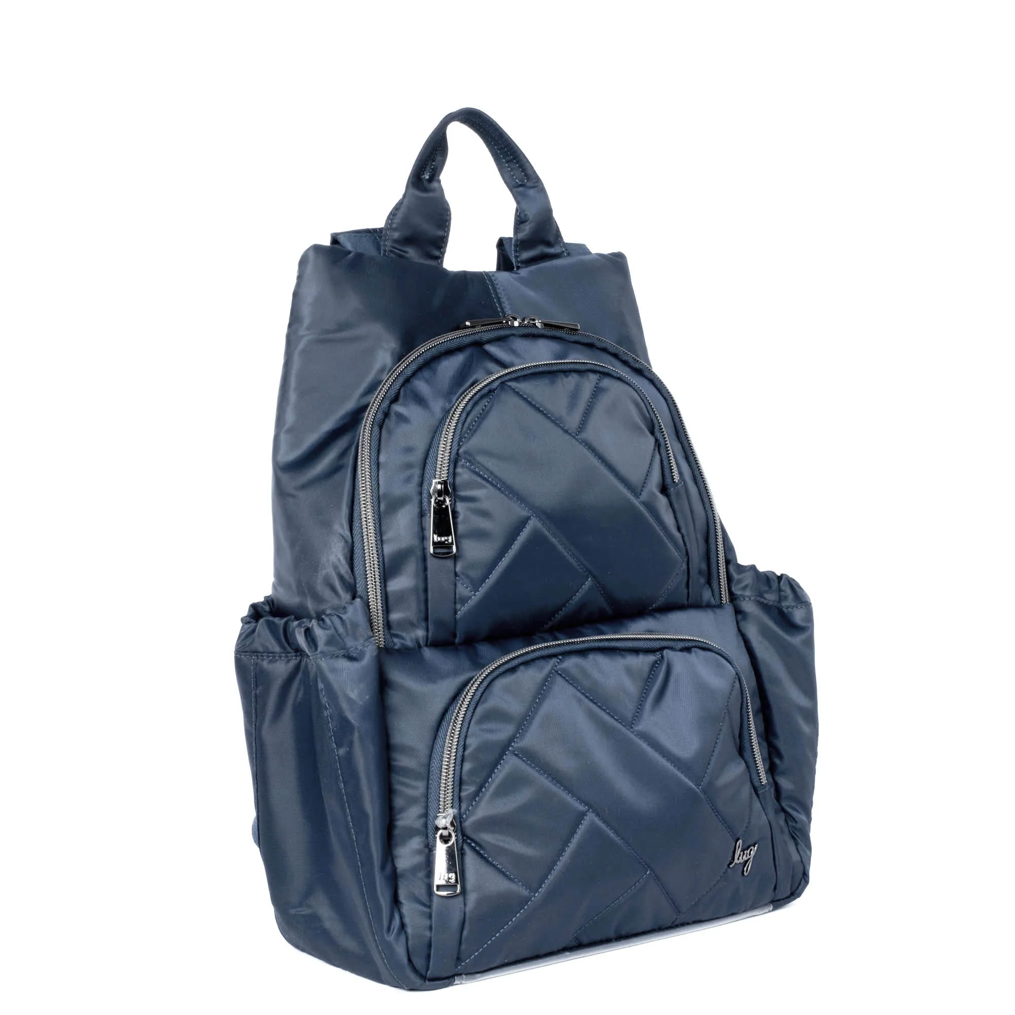 Hatchback SE Backpack - Image 20