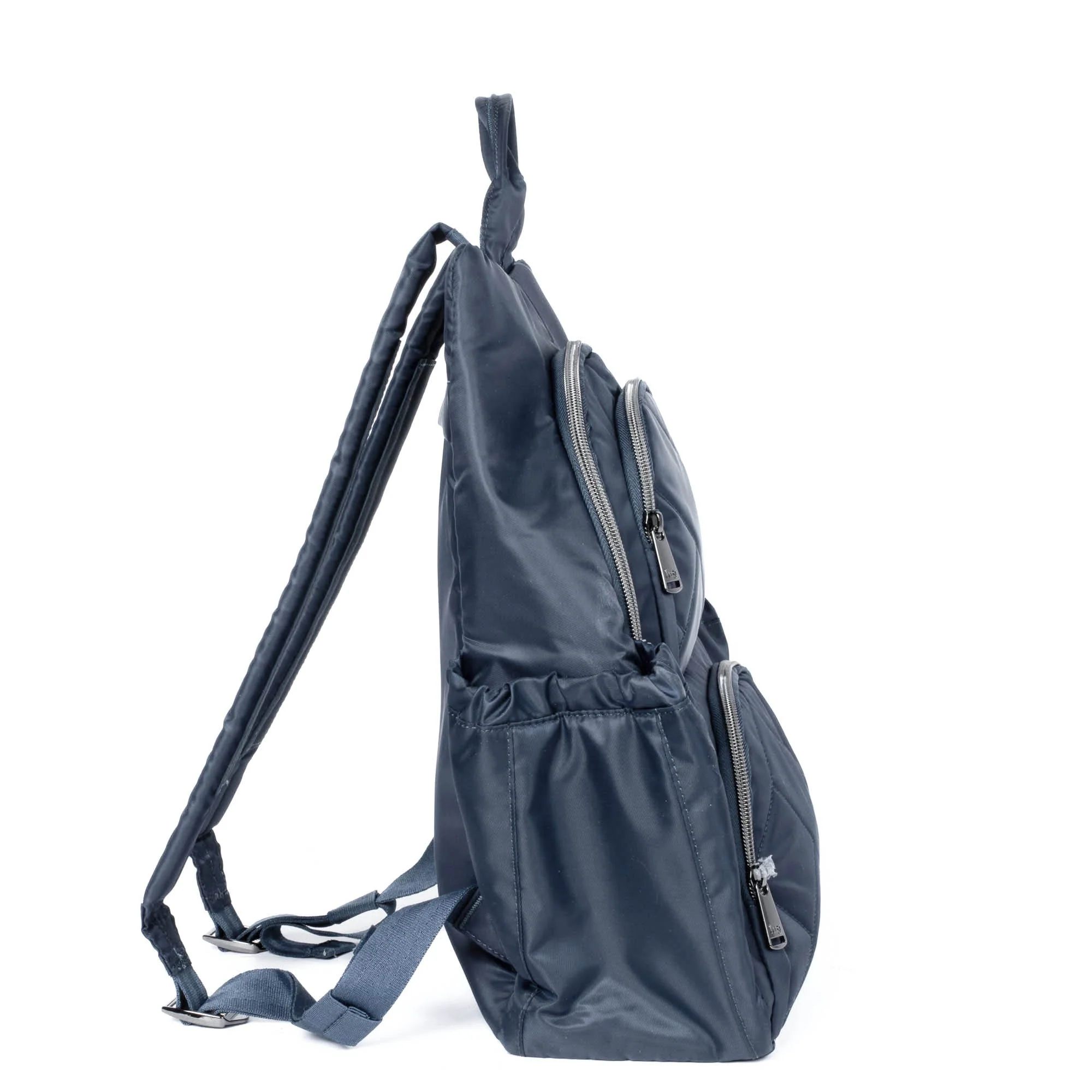 Hatchback SE Backpack - Image 21