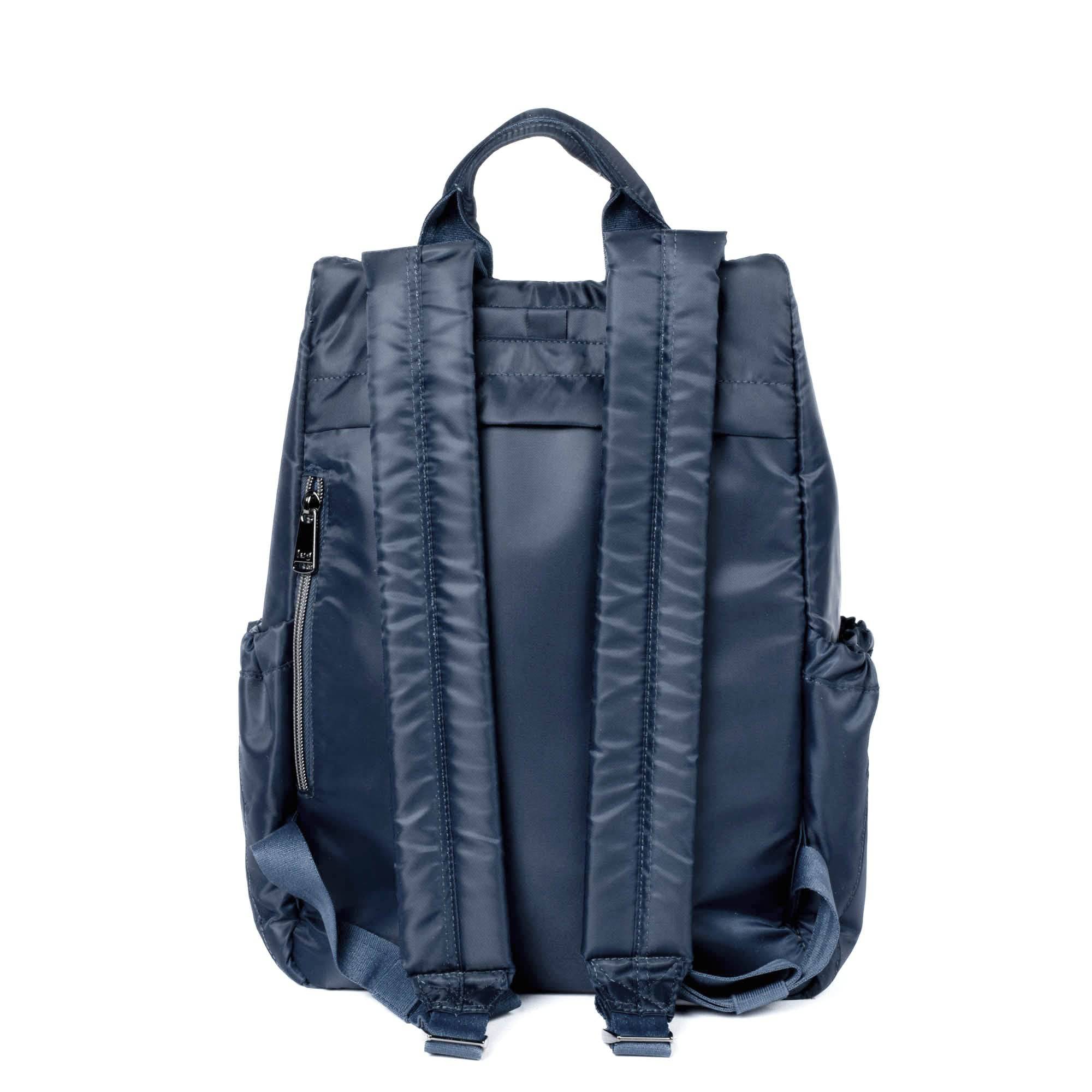 Hatchback SE Backpack - Image 22