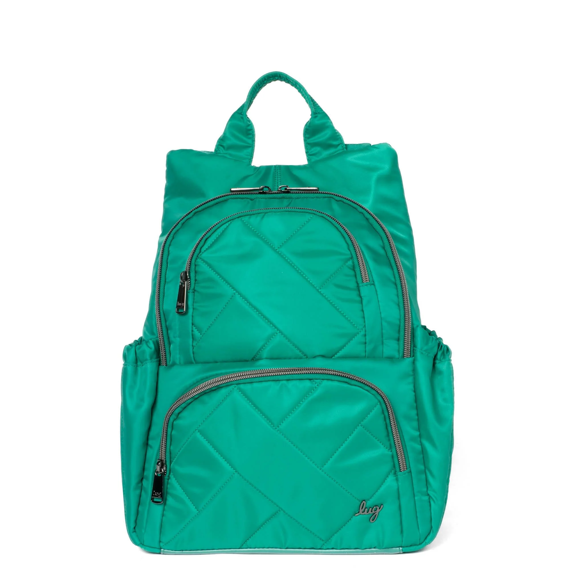 Hatchback SE Backpack - Image 24