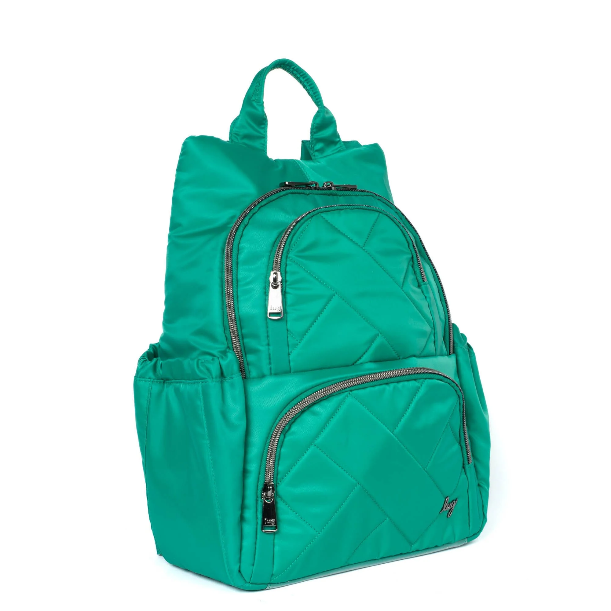 Hatchback SE Backpack - Image 25