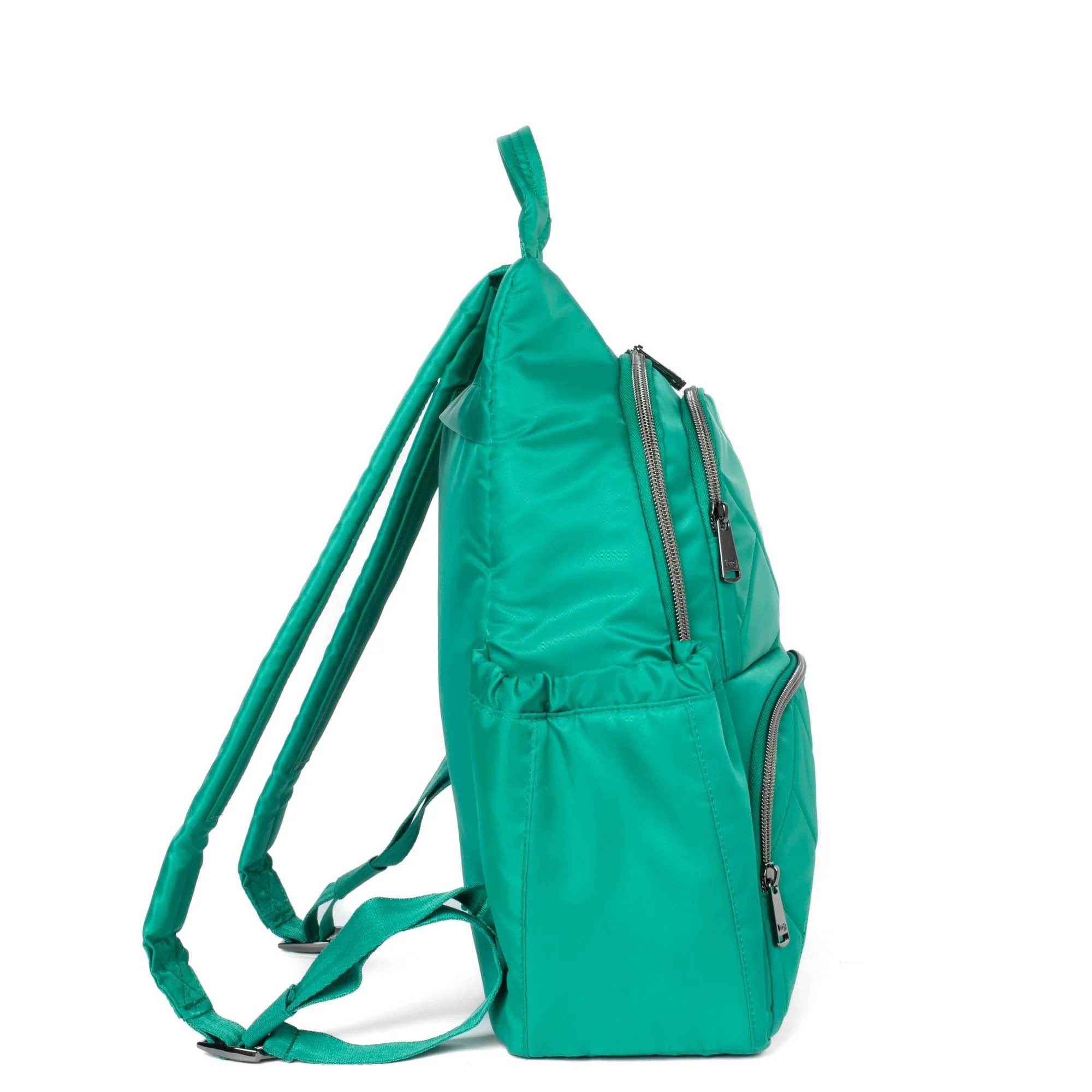 Hatchback SE Backpack - Image 26