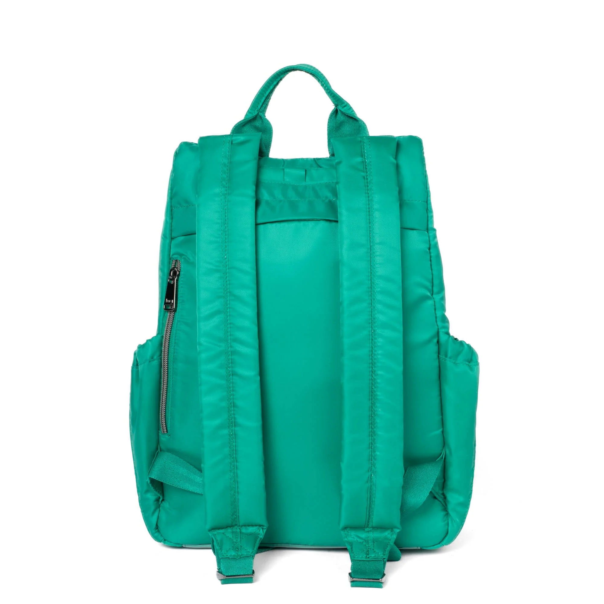 Hatchback SE Backpack - Image 27