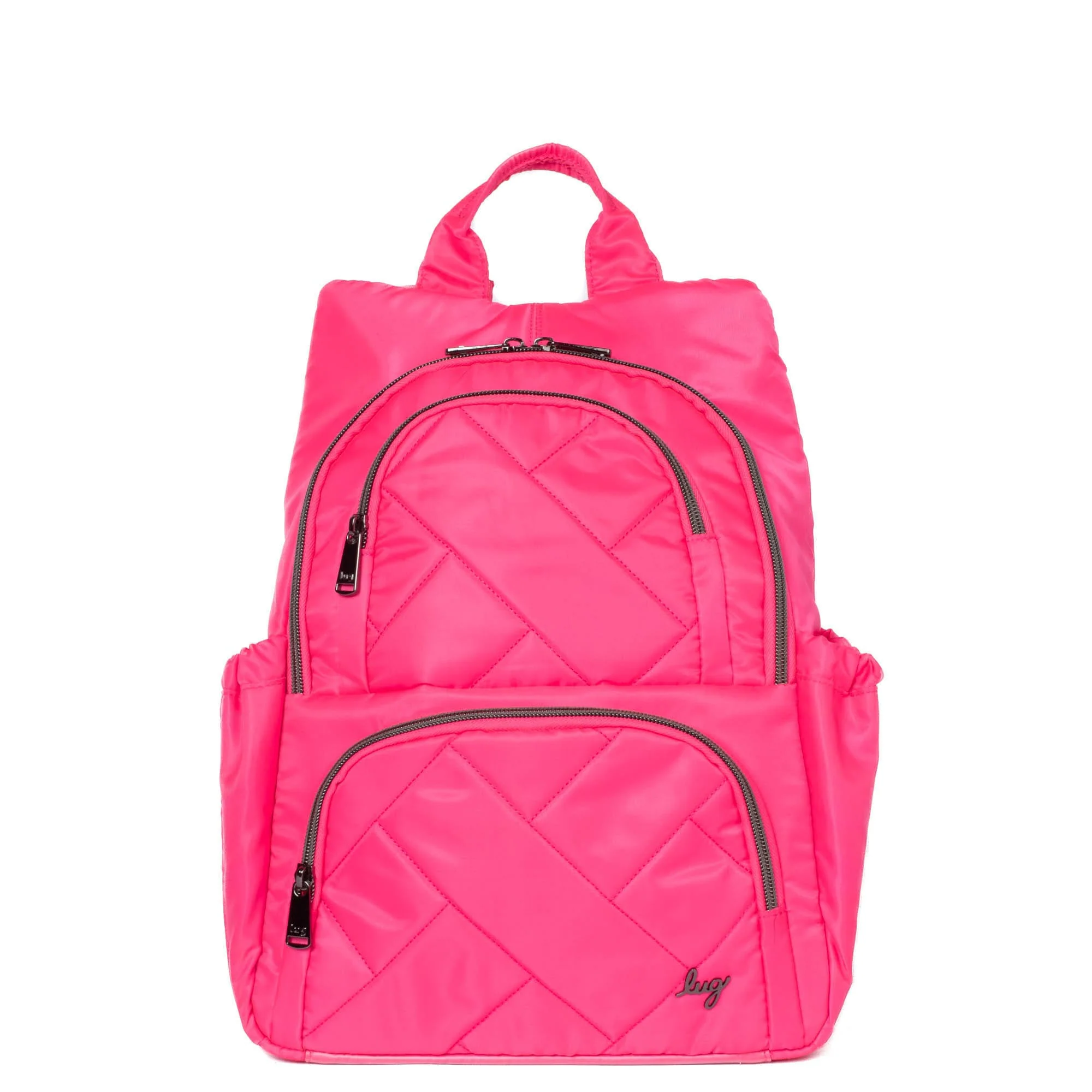 Hatchback SE Backpack - Image 29