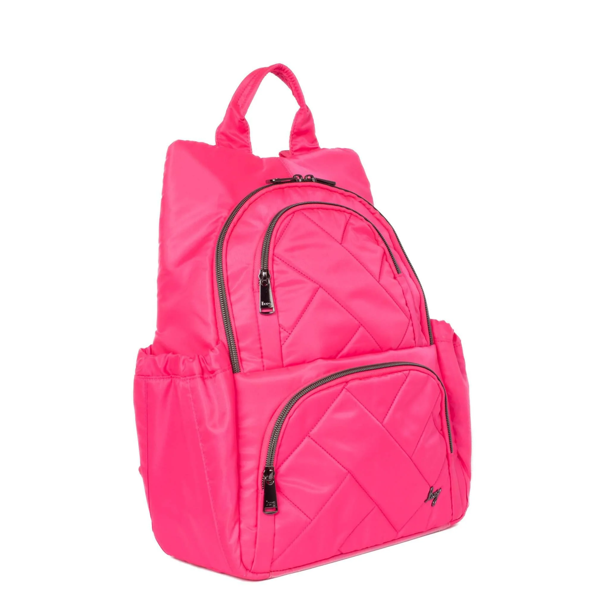 Hatchback SE Backpack - Image 30