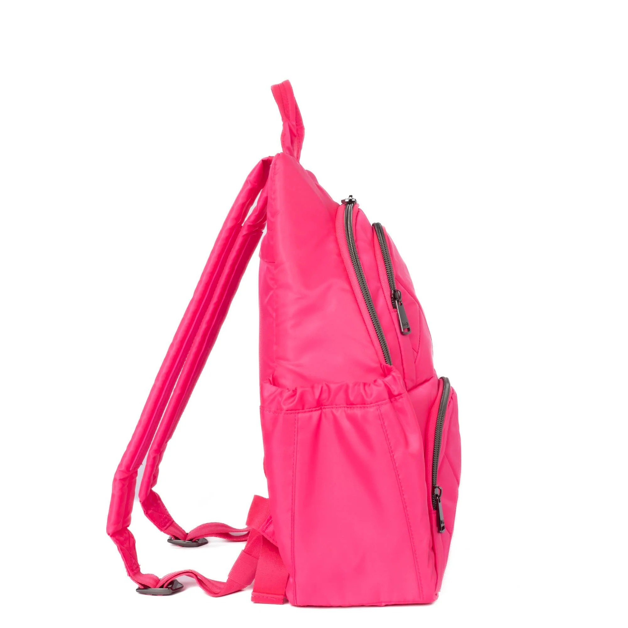 Hatchback SE Backpack - Image 31