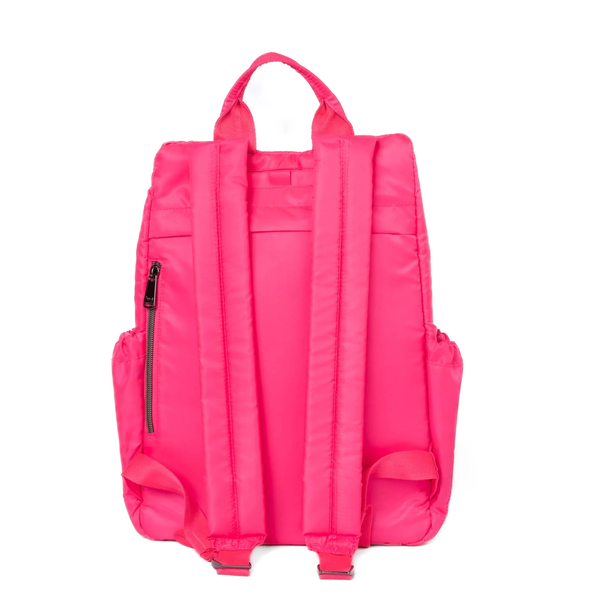 Hatchback SE Backpack - Image 32