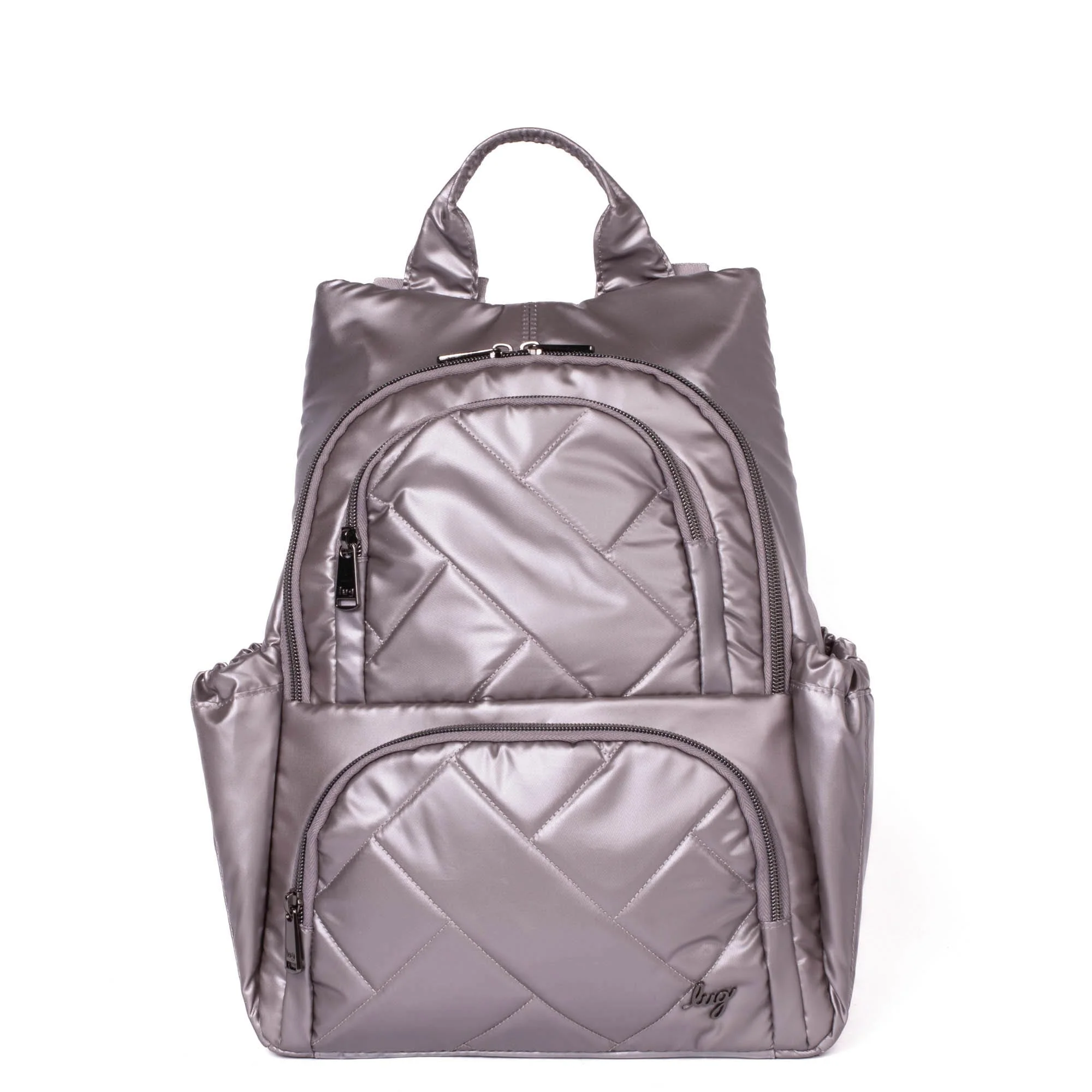Hatchback SE Backpack - Image 34