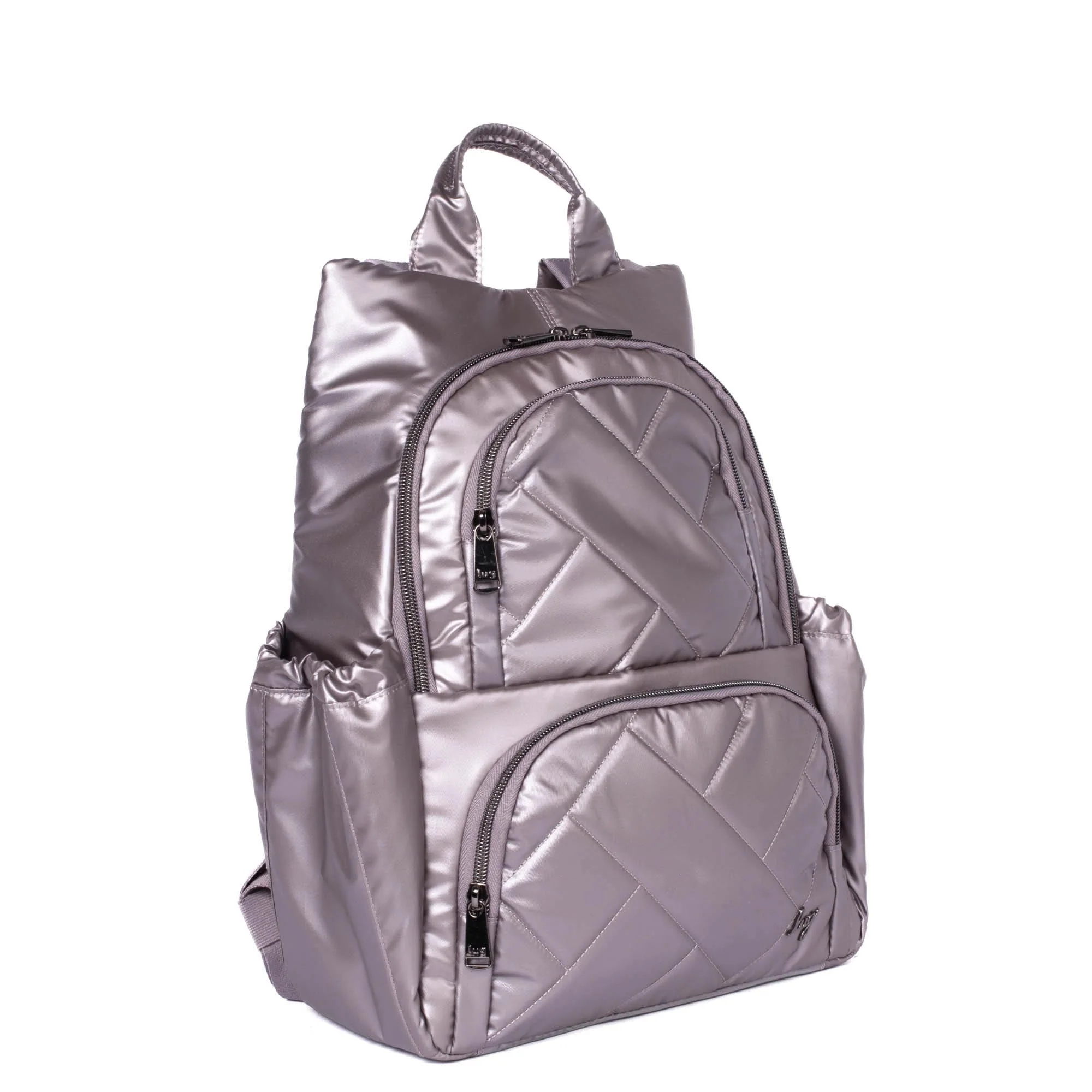 Hatchback SE Backpack - Image 35