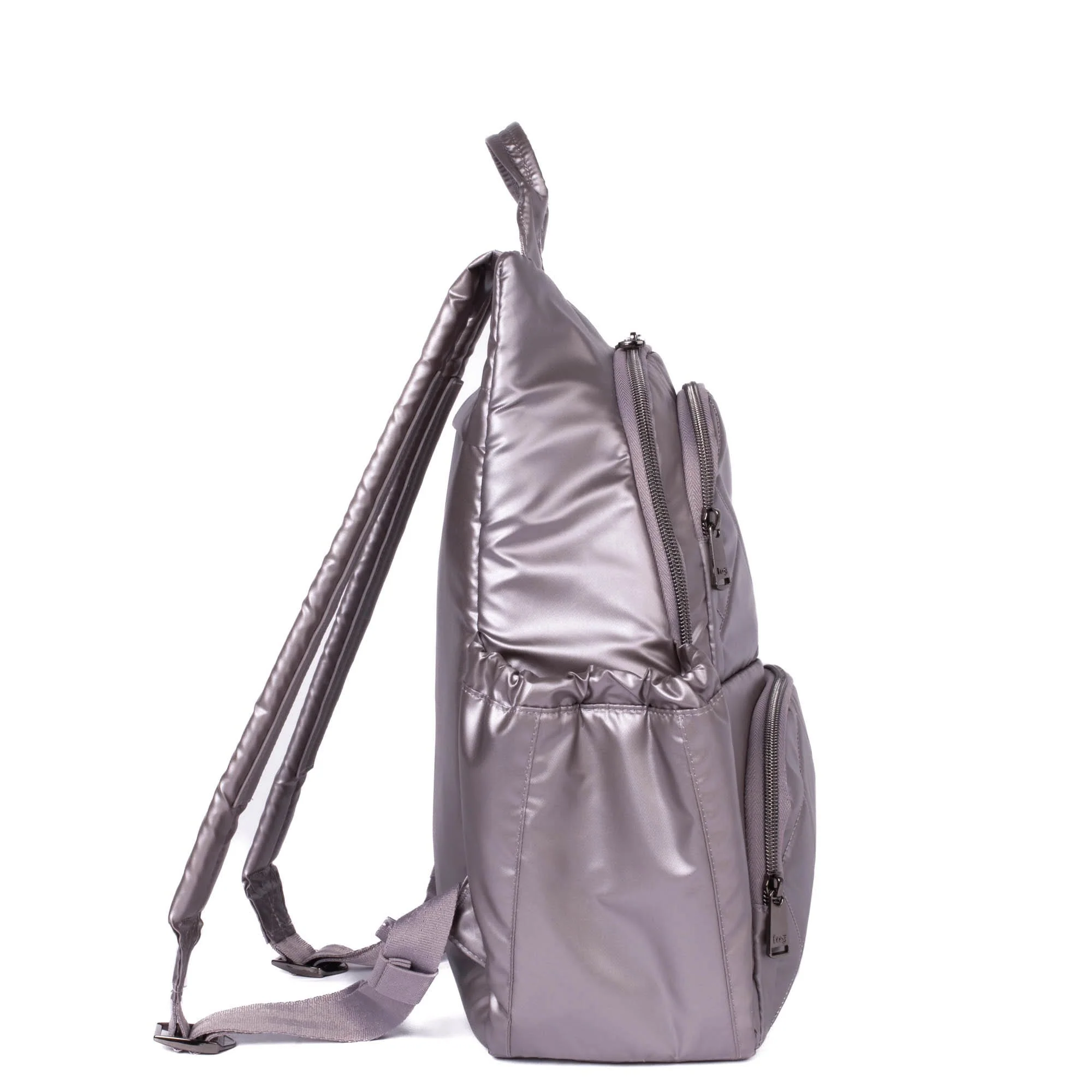 Hatchback SE Backpack - Image 36