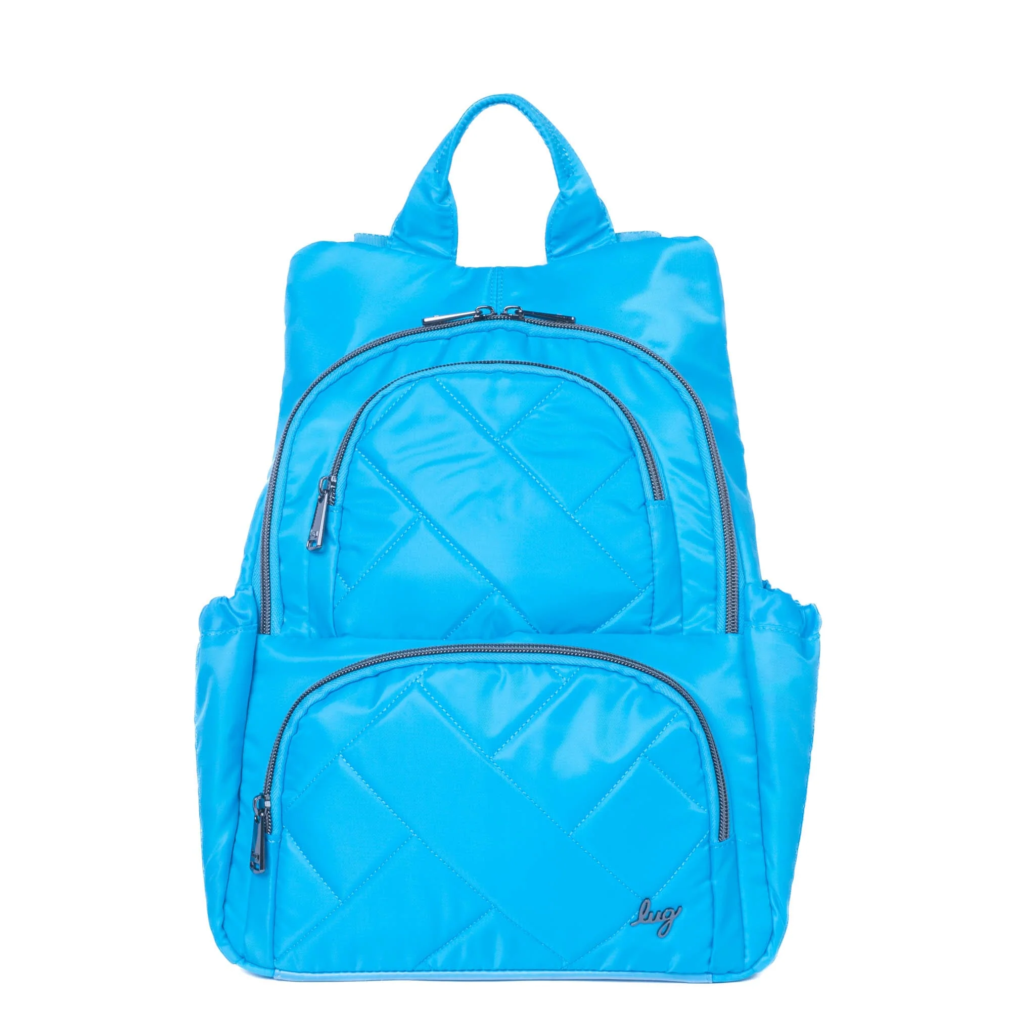 Hatchback SE Backpack - Image 39