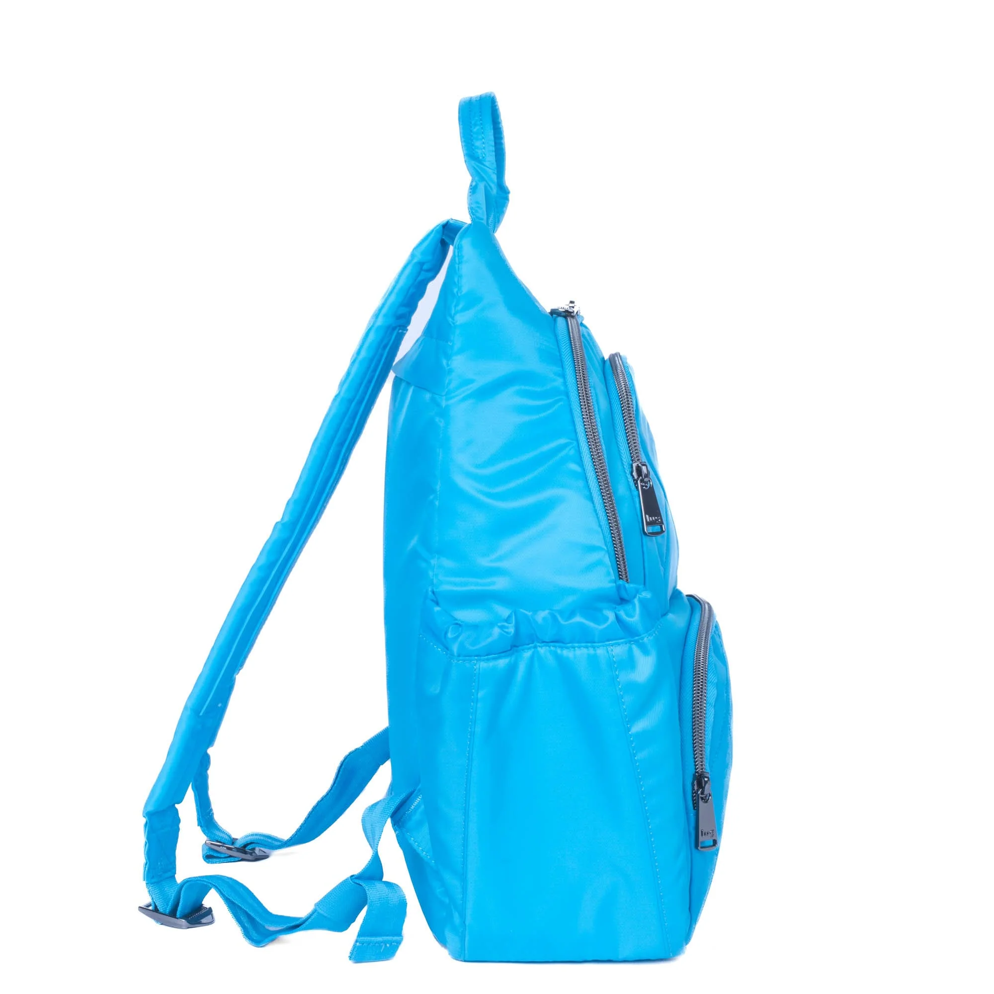 Hatchback SE Backpack - Image 41