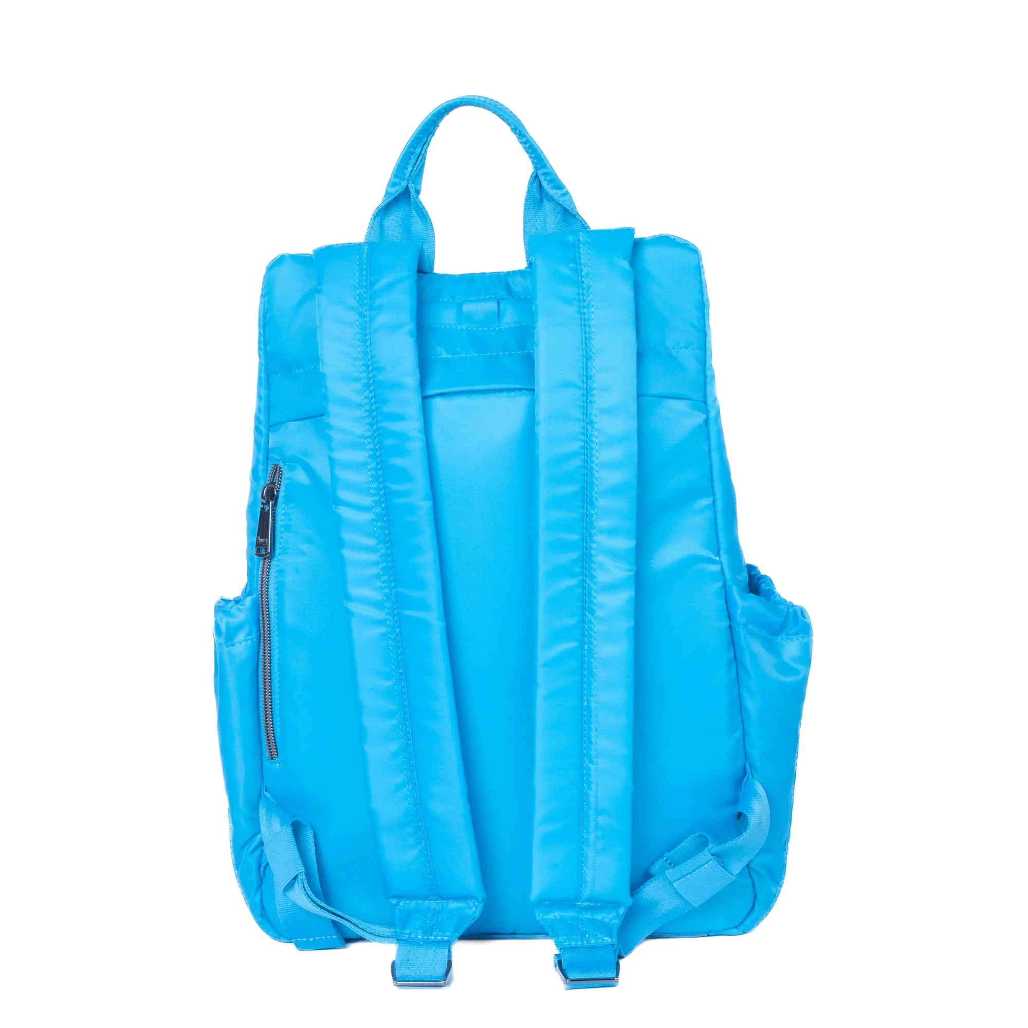 Hatchback SE Backpack - Image 42