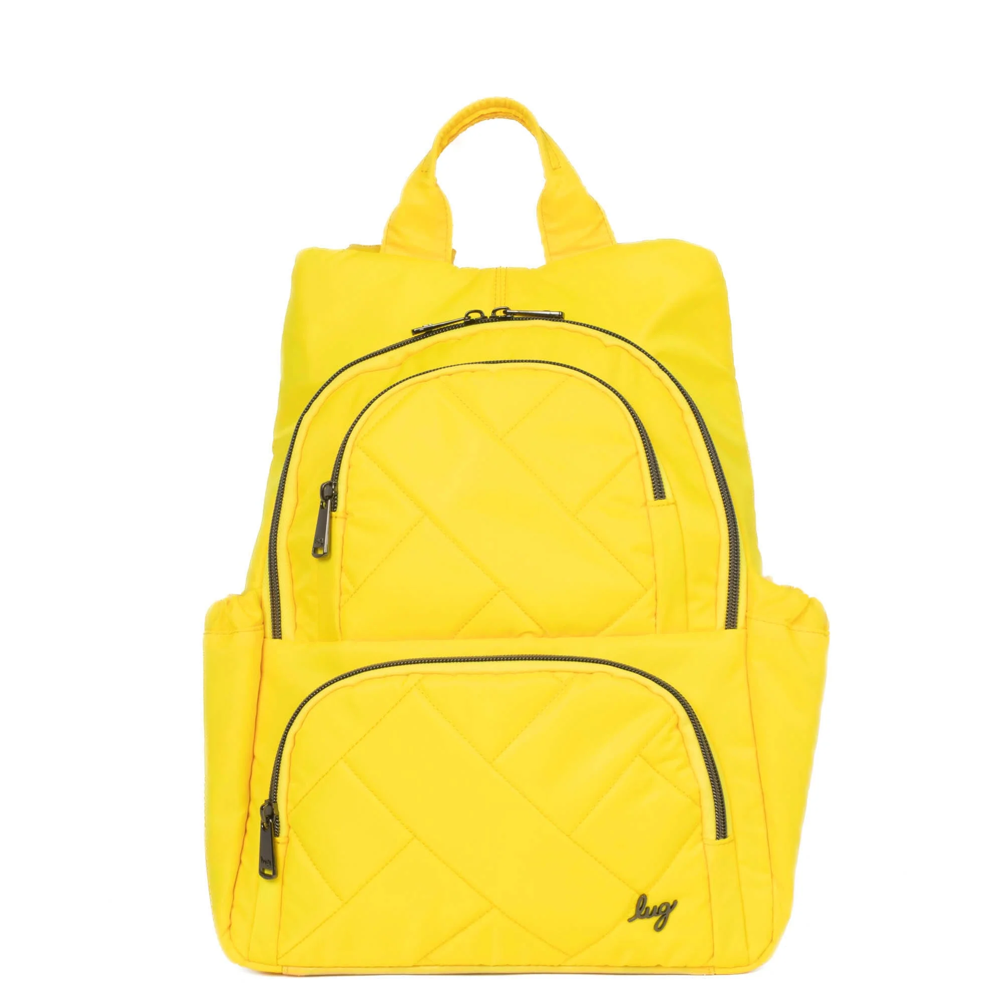 Hatchback SE Backpack - Image 44